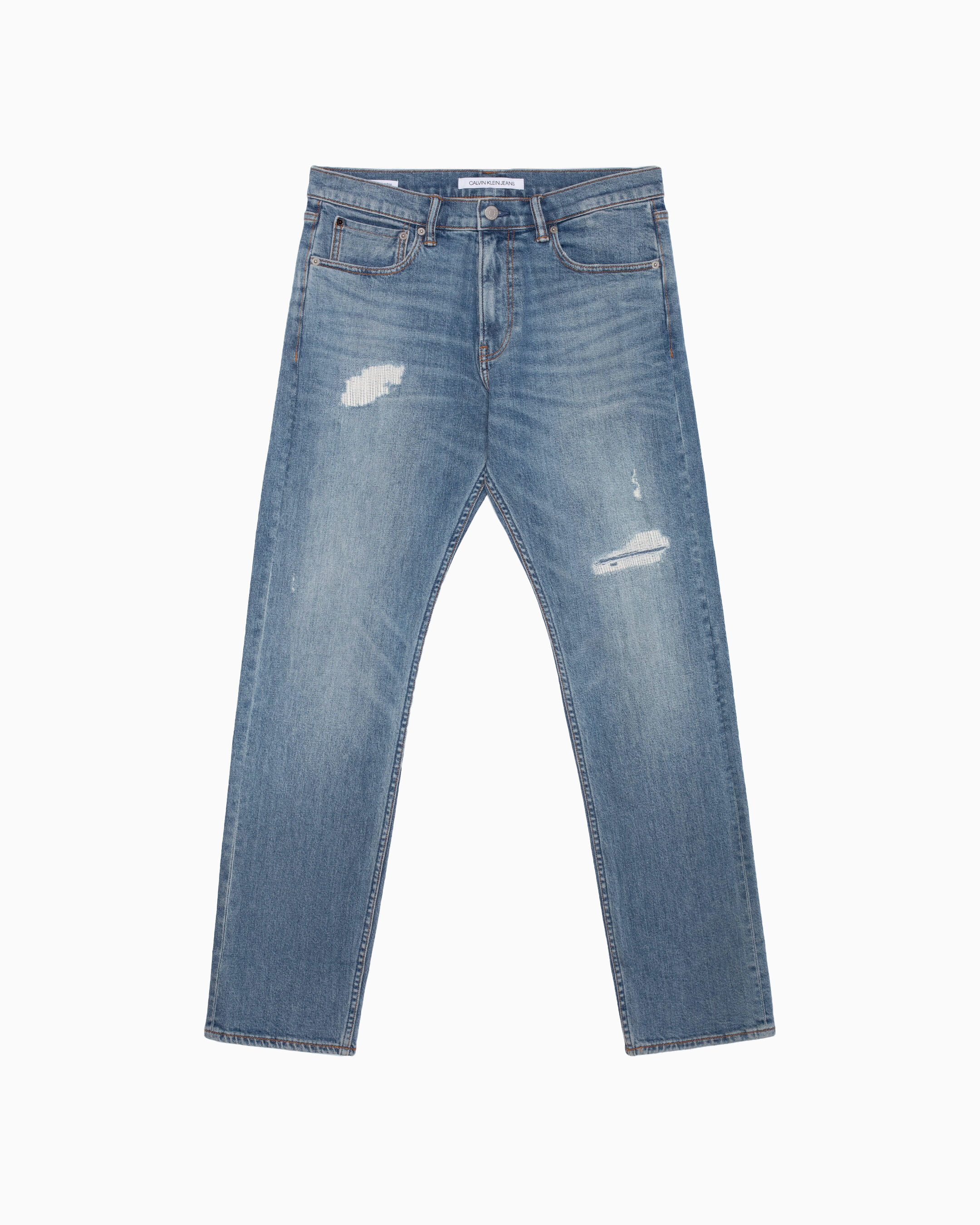 calvin klein ckj 035 jeans