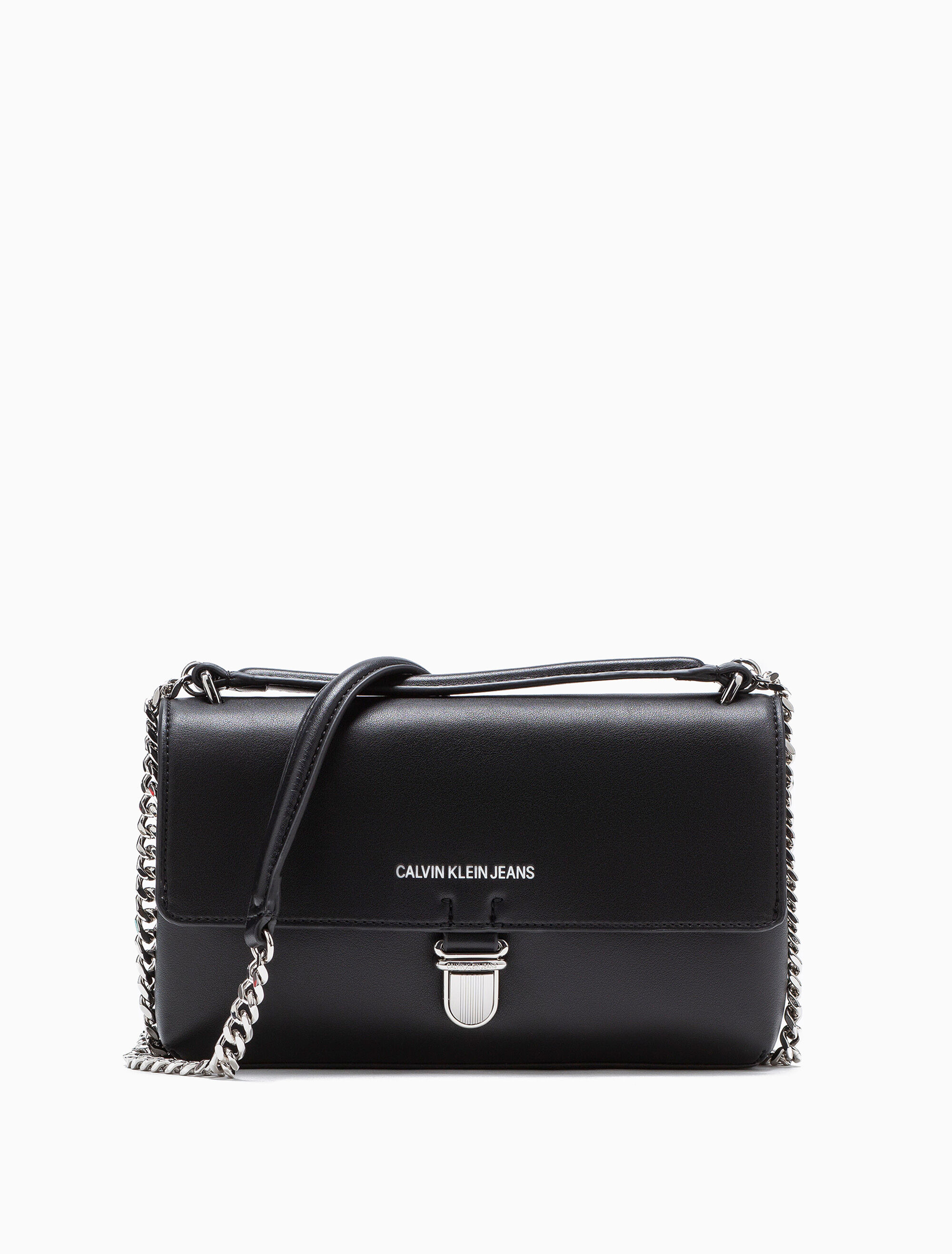 Calvin klein bag hk clearance