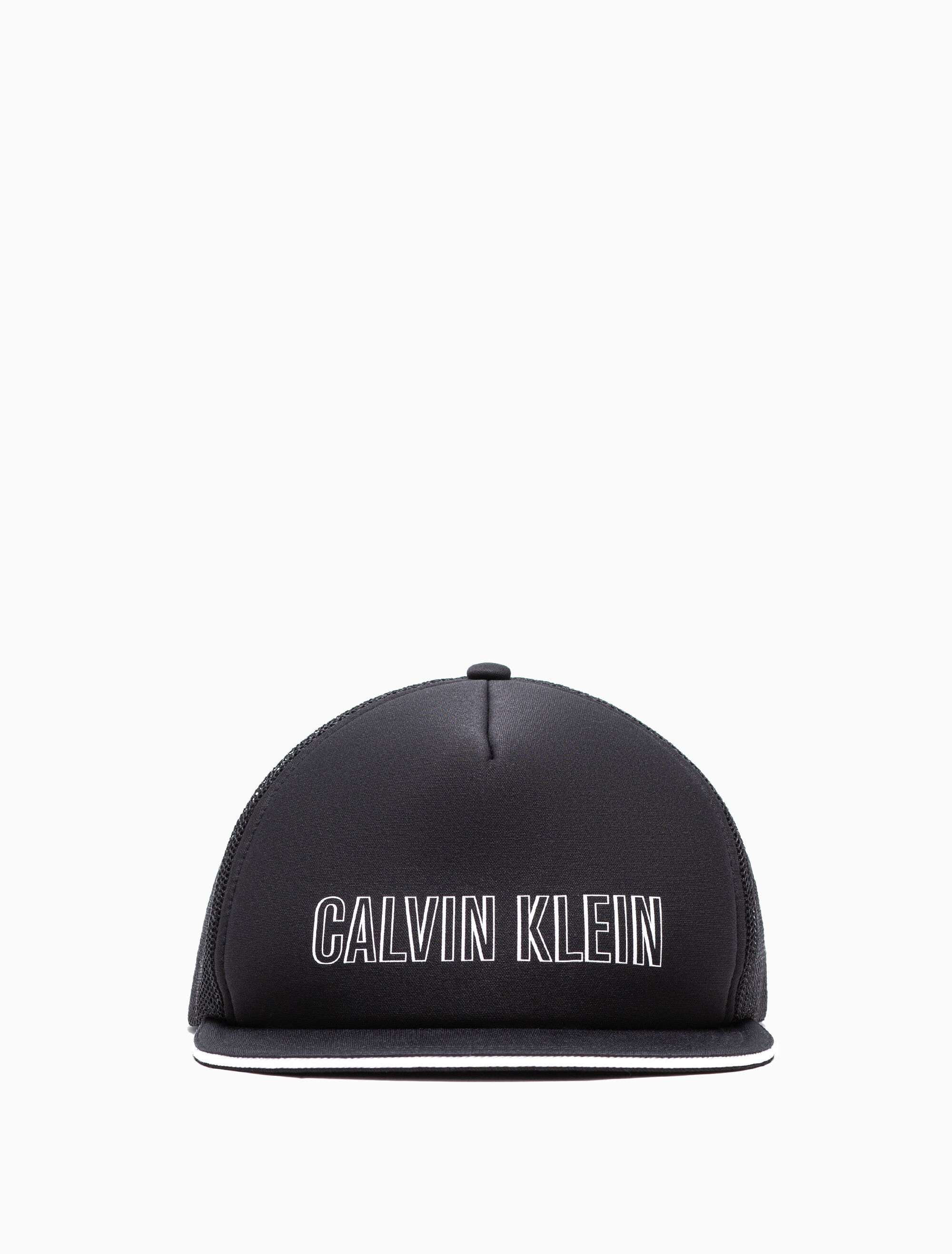 Calvin cap Clearance