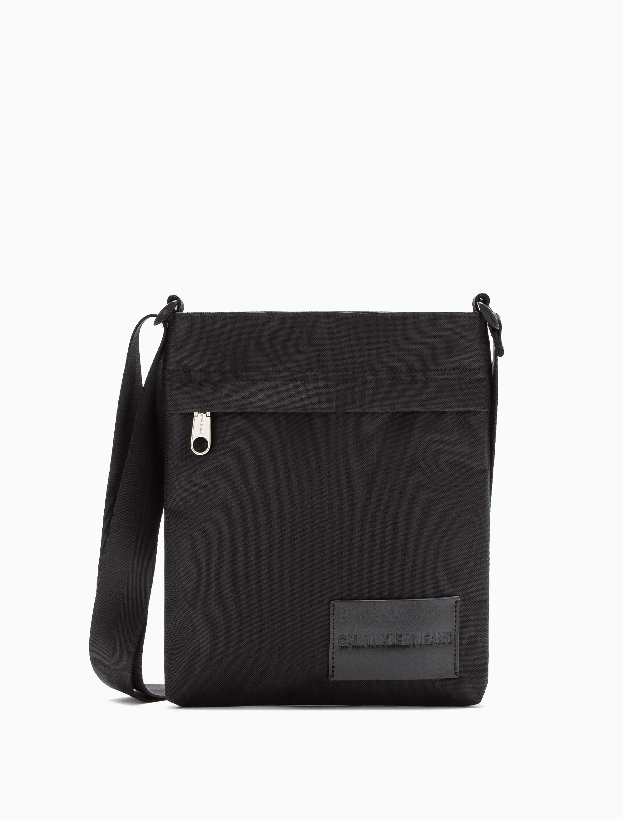 Calvin klein essentials clearance