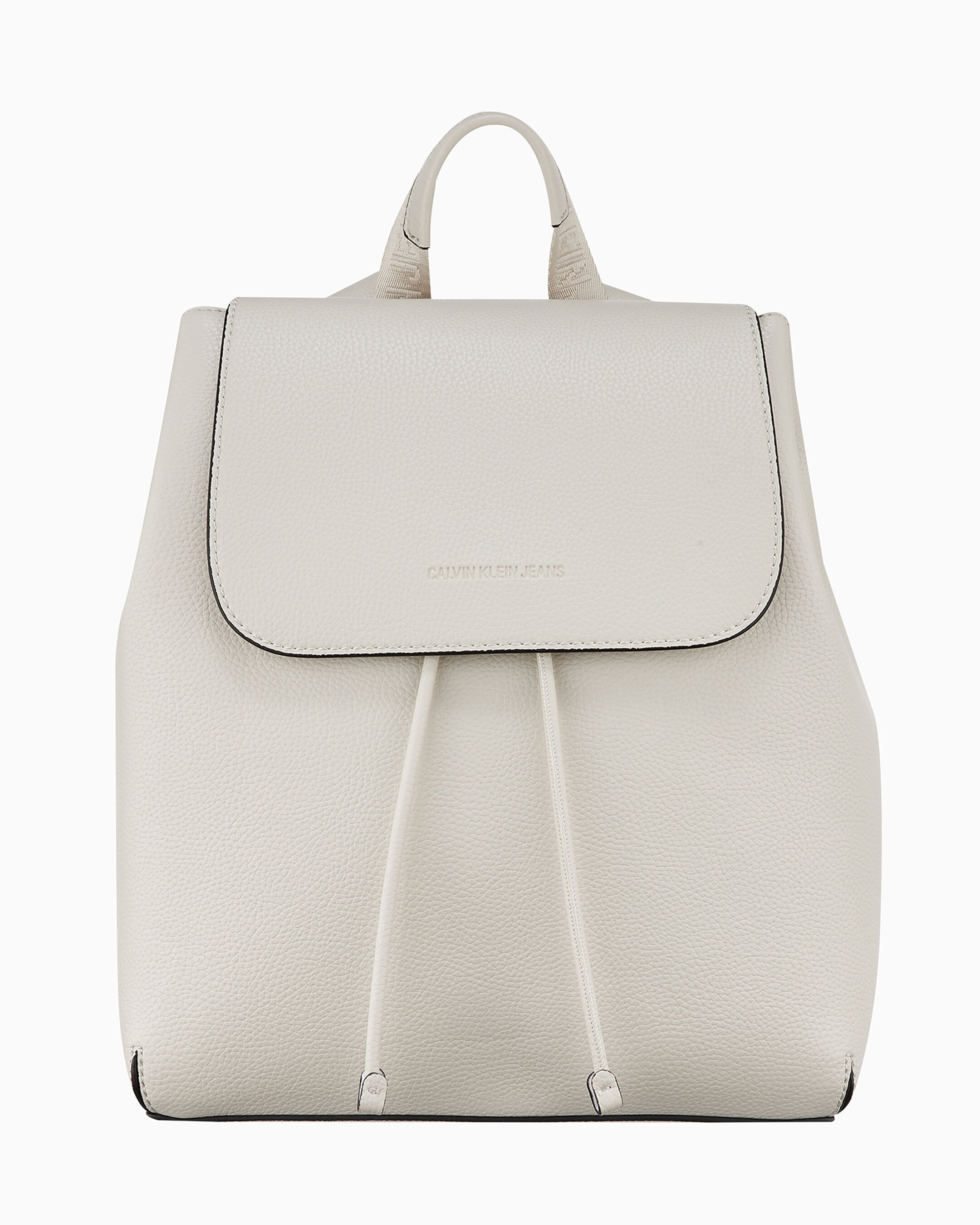 Calvin klein bag sg Clearance