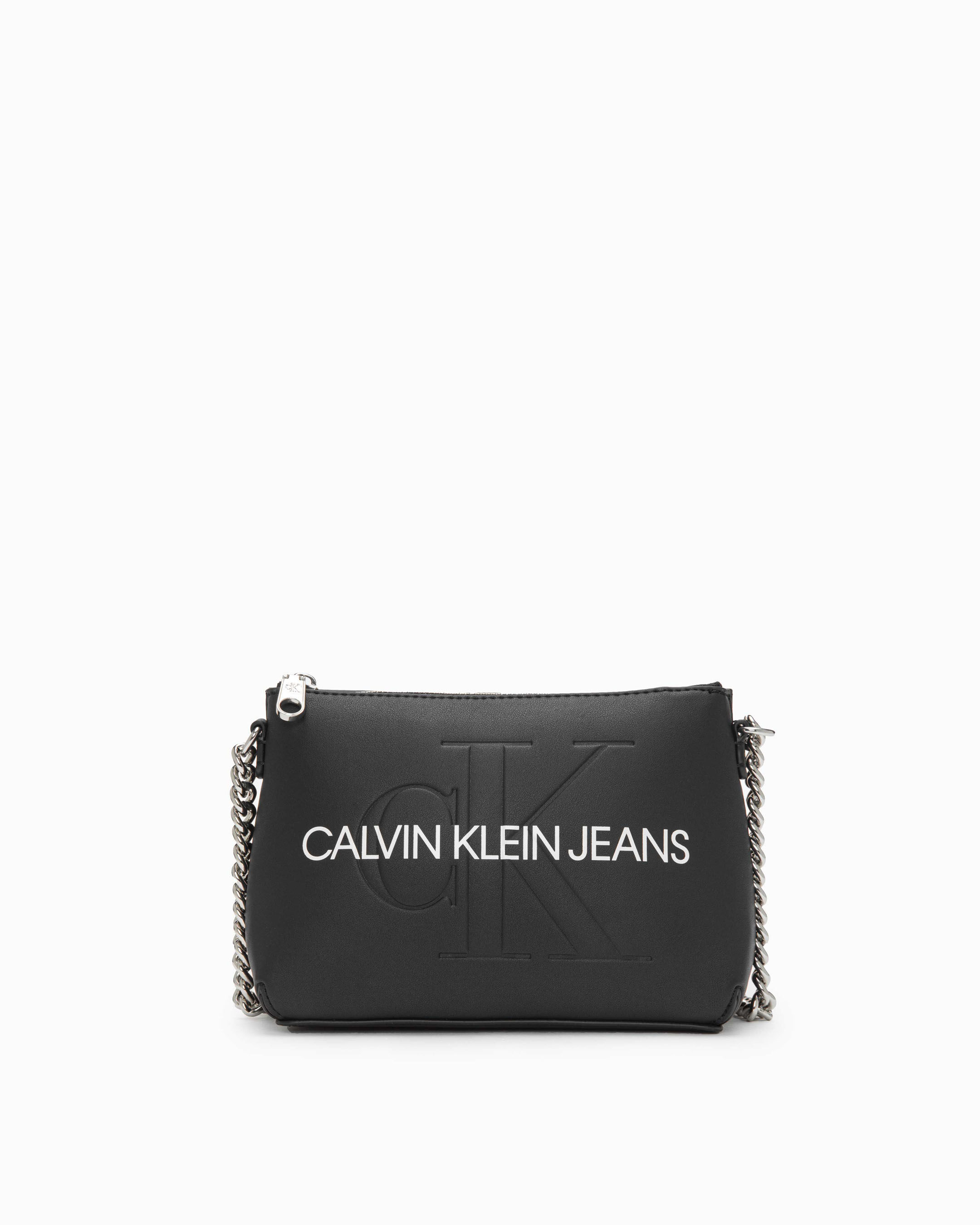 Mono camera bag calvin klein Clearance