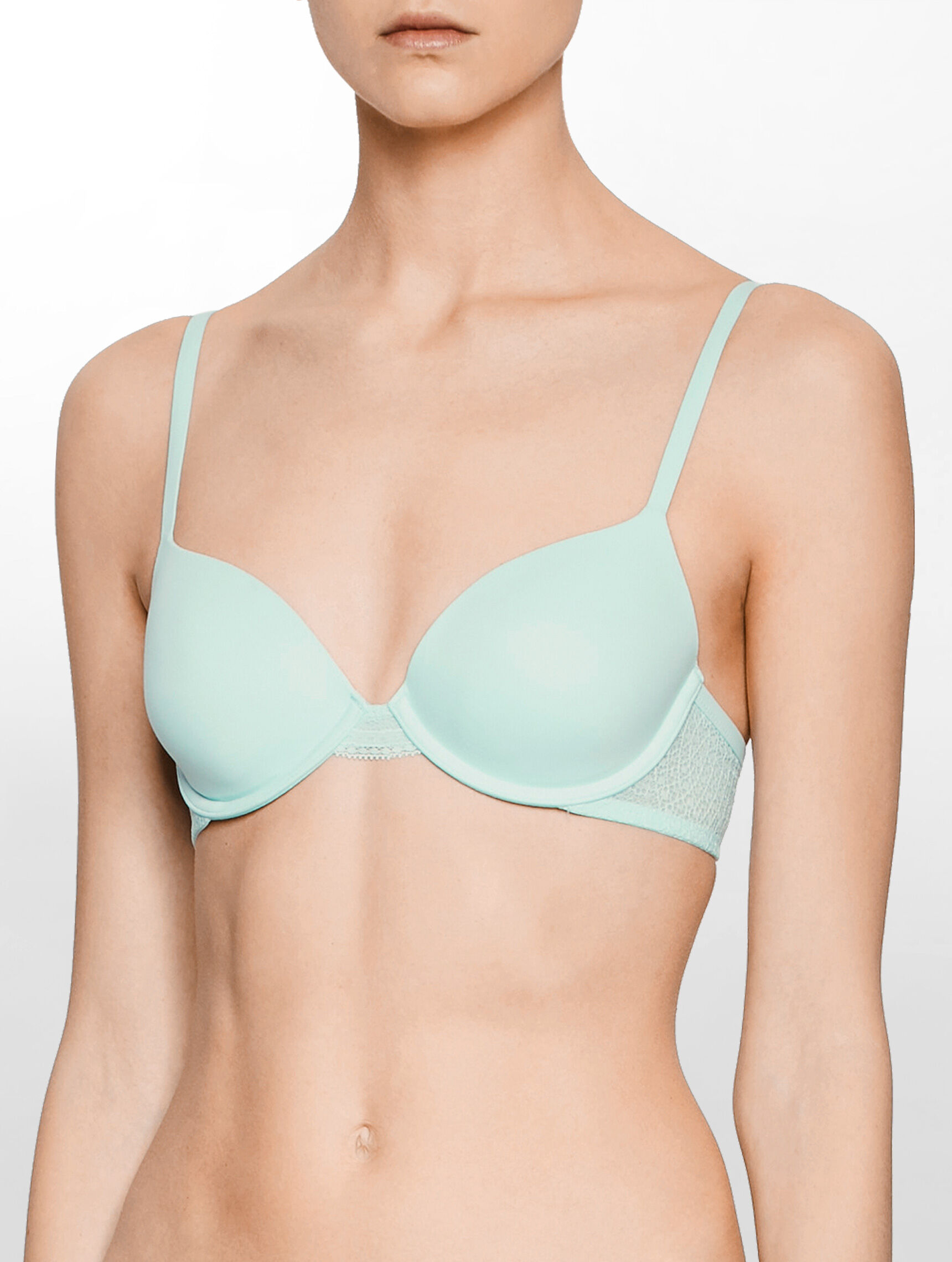 Lace t shirt bras Outlet