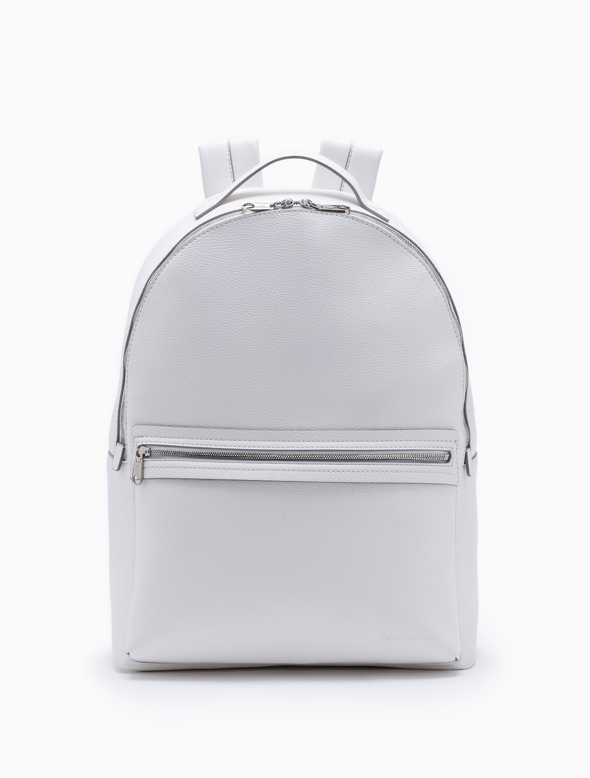 calvin klein bag pack