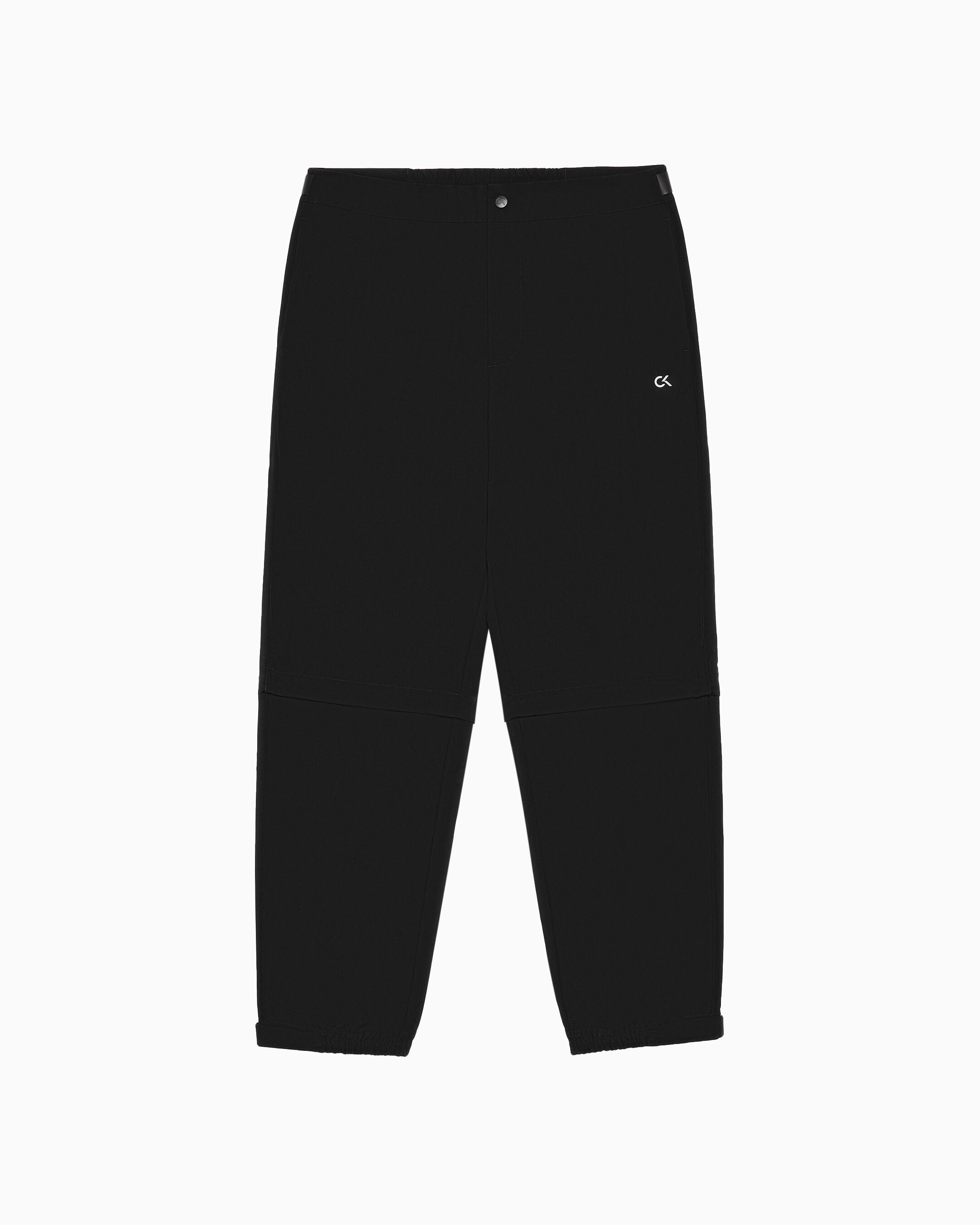 Calvin klein active pants Clearance