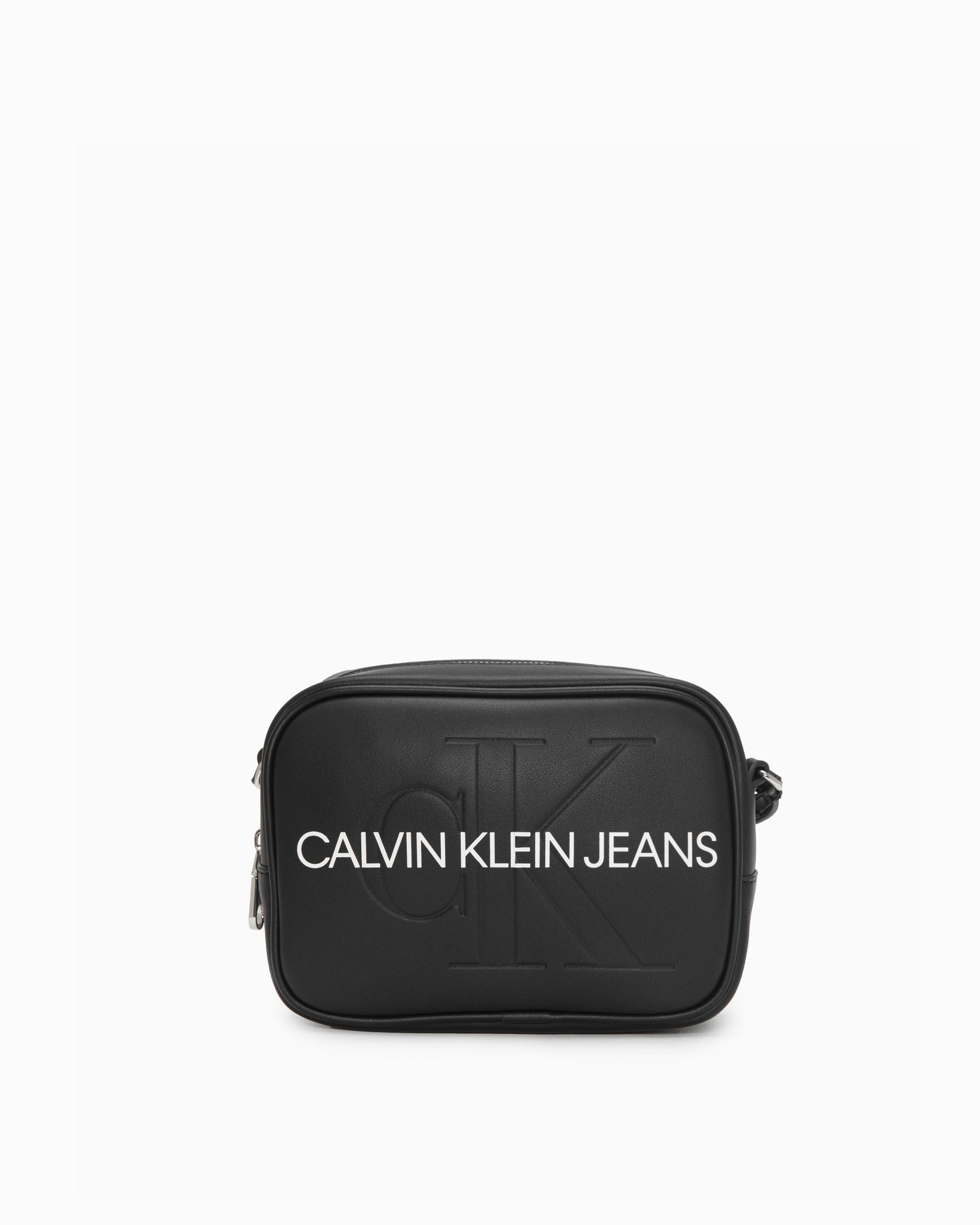 Calvin klein jeans camera pouch Clearance