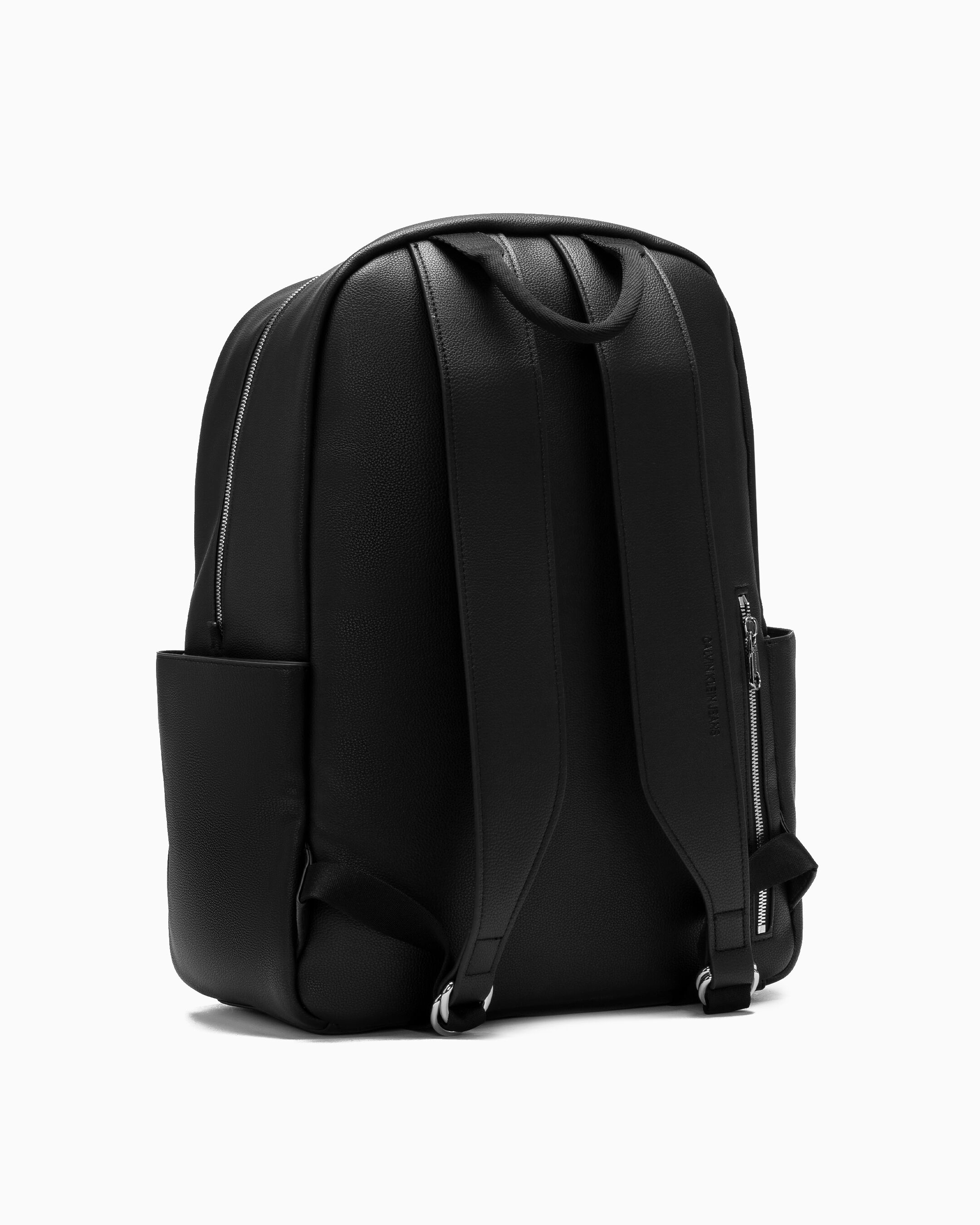 diaper bolsa backpack with bed