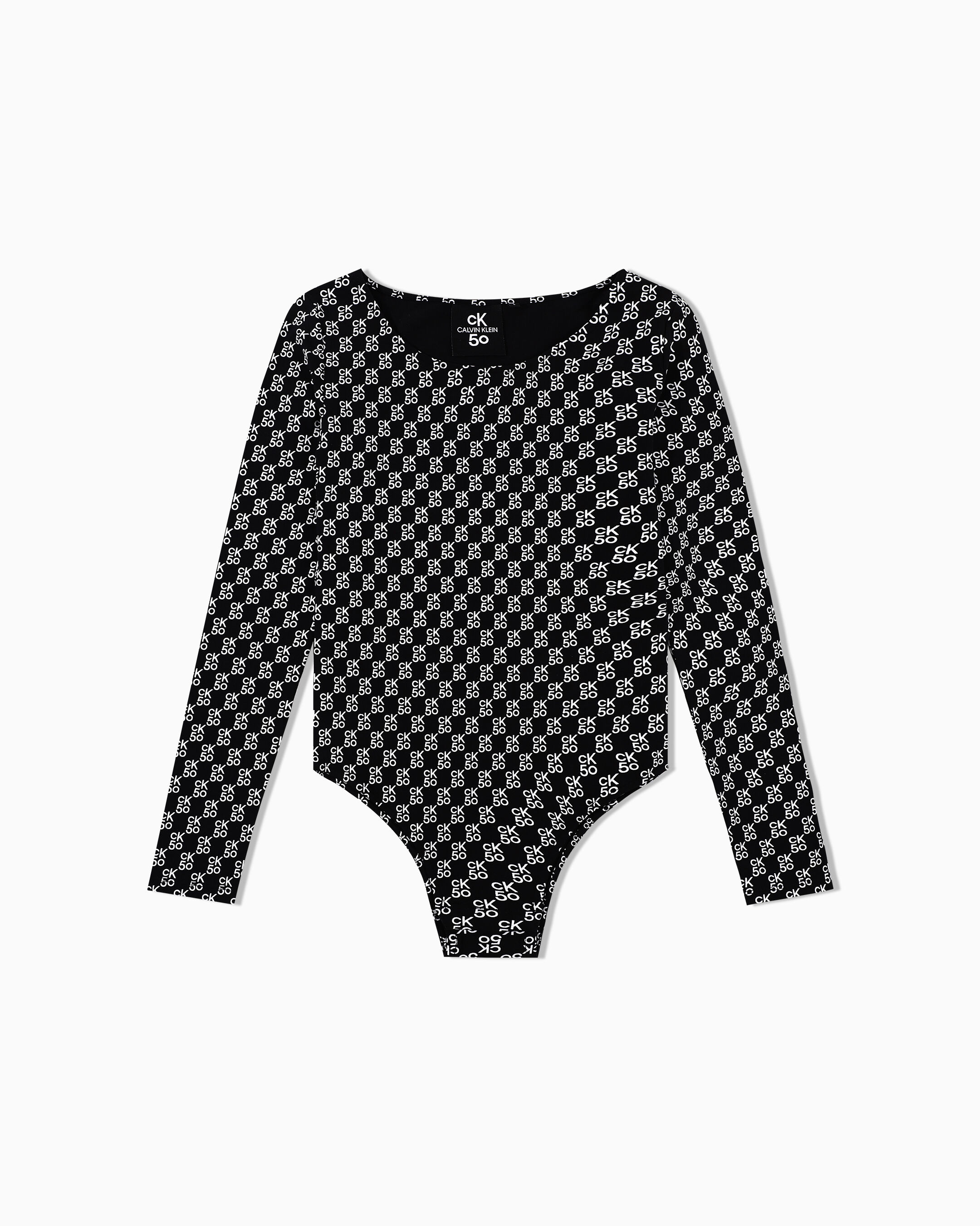 Ck50 clearance