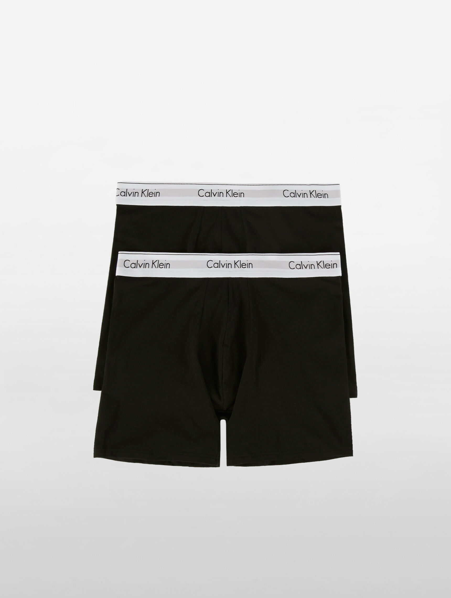 Calvin klein boxer shirts Clearance