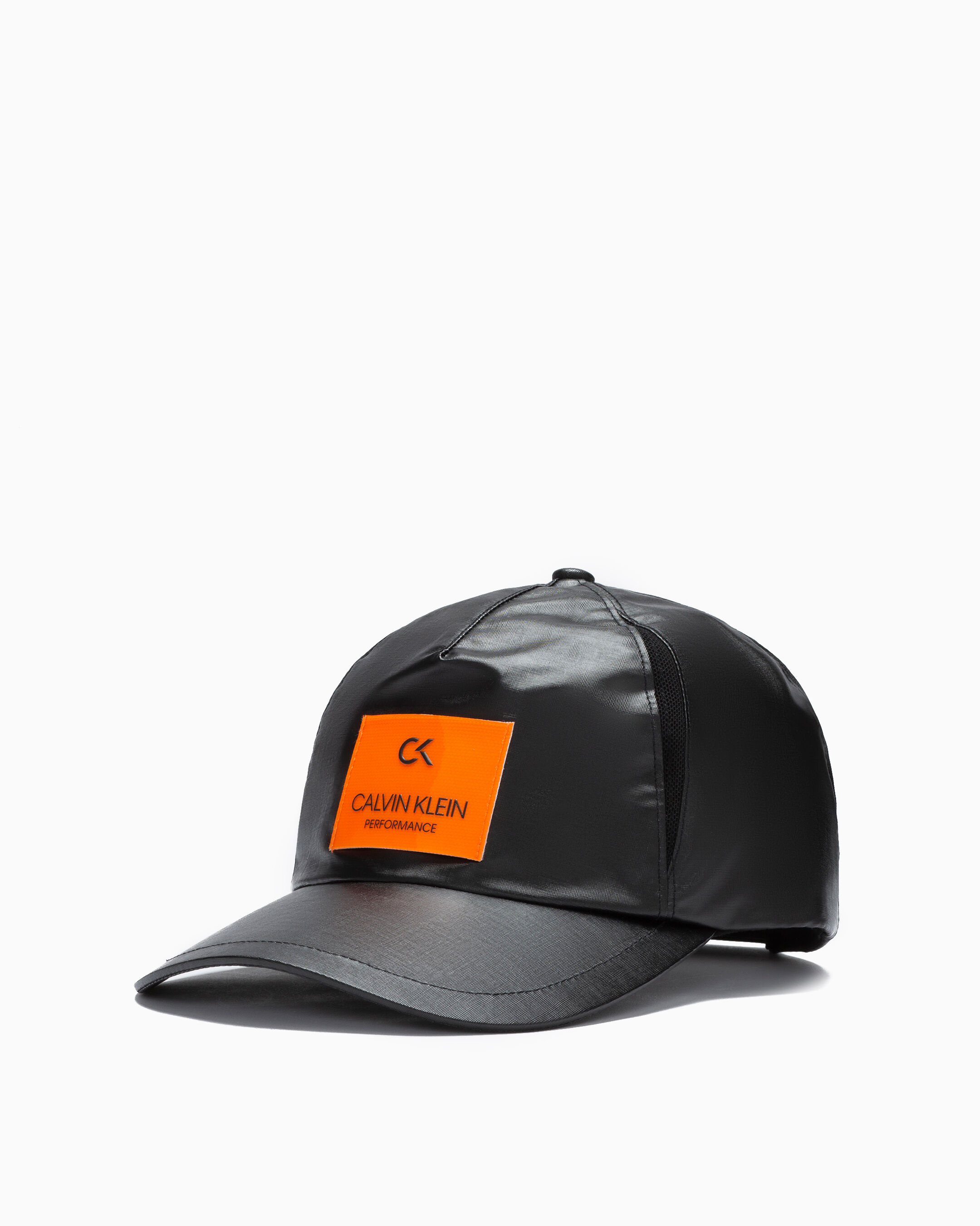 Calvin cap Clearance
