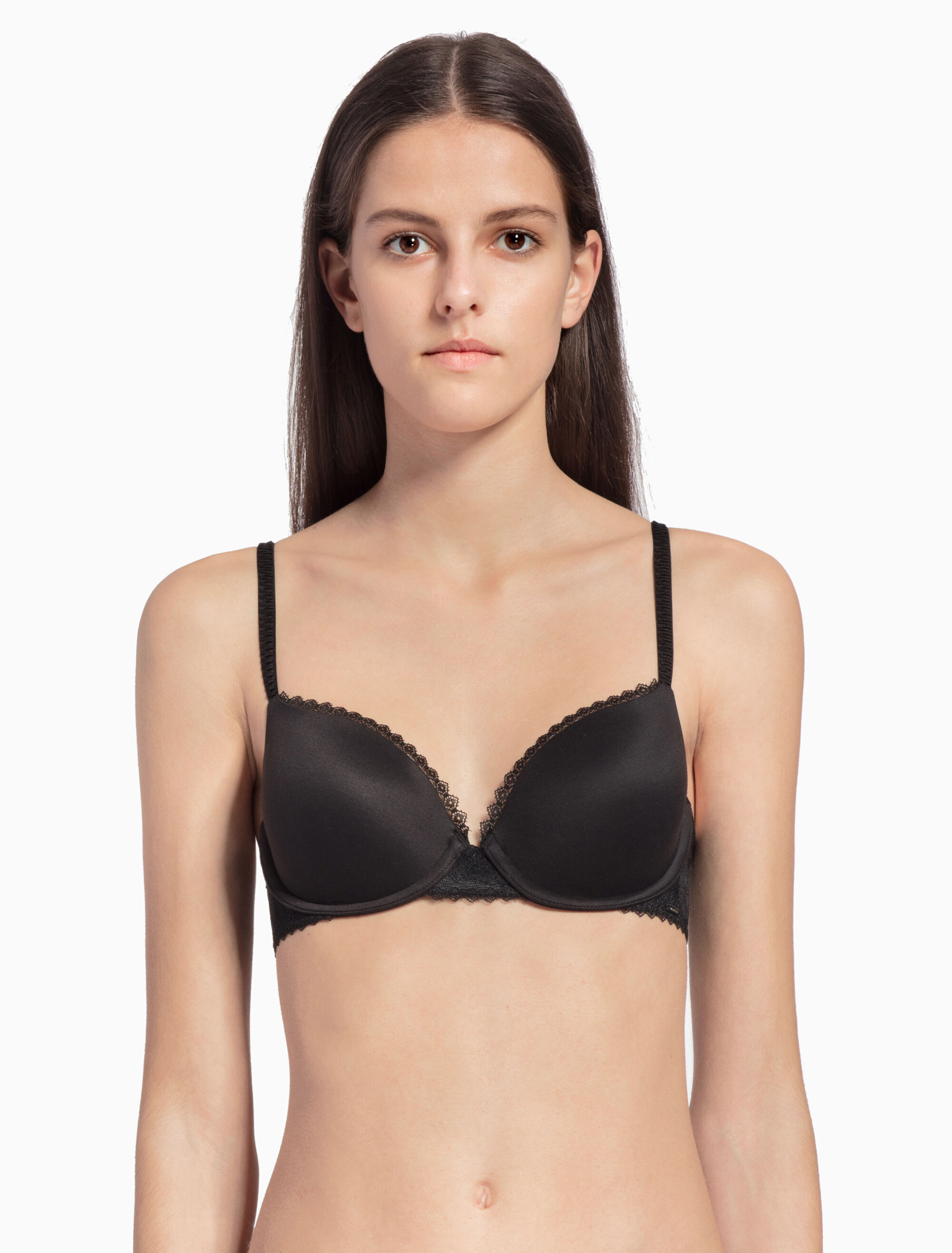 Bra hi fit clearance