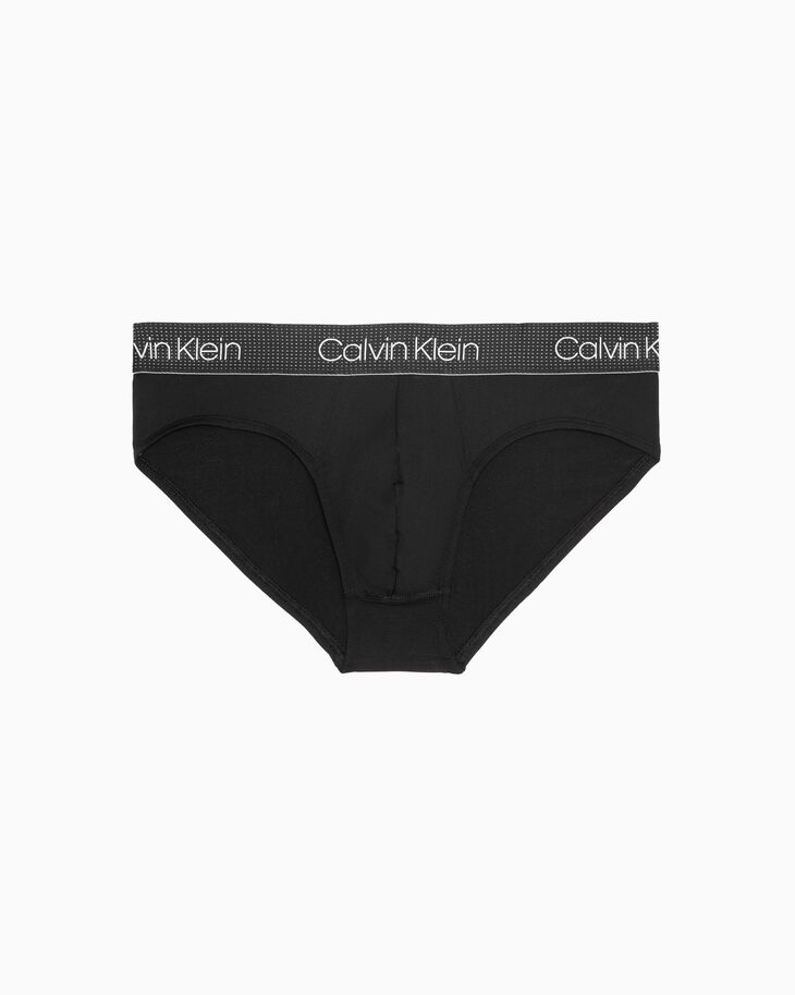 BUY AIR FX TECH MICRO HIPSTER BRIEF Calvin Klein Singapore