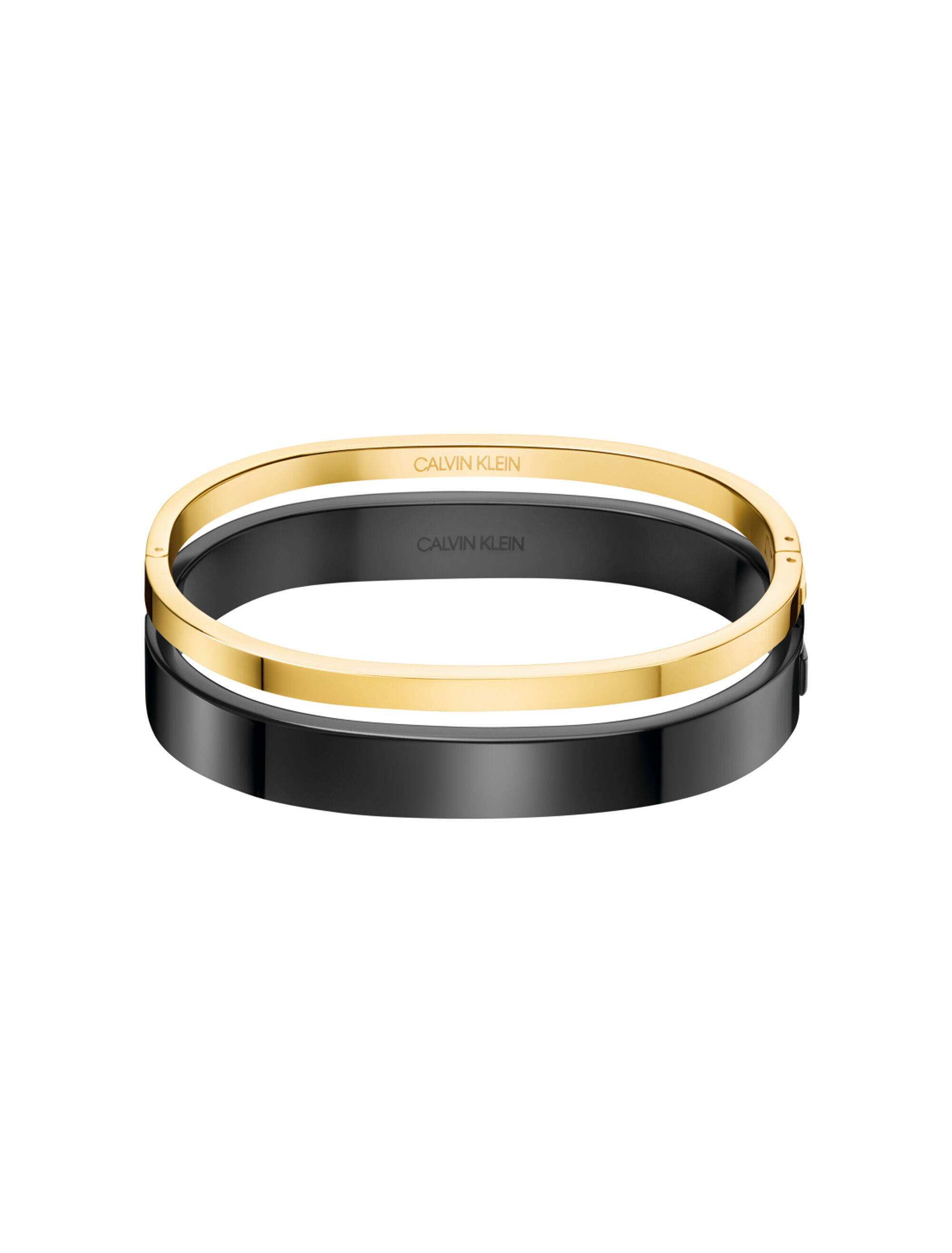 Calvin klein hook clearance