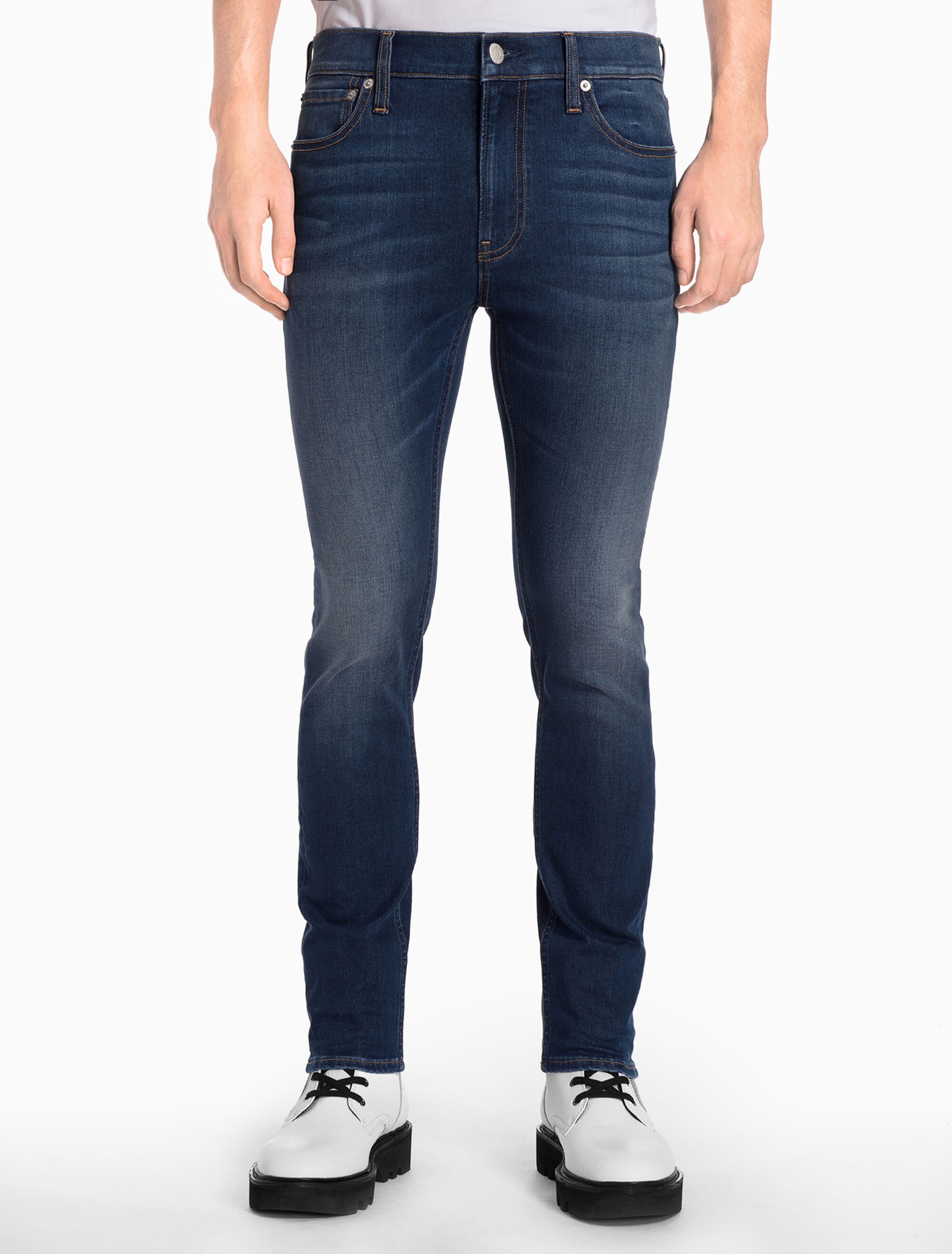 calvin klein jeans 026