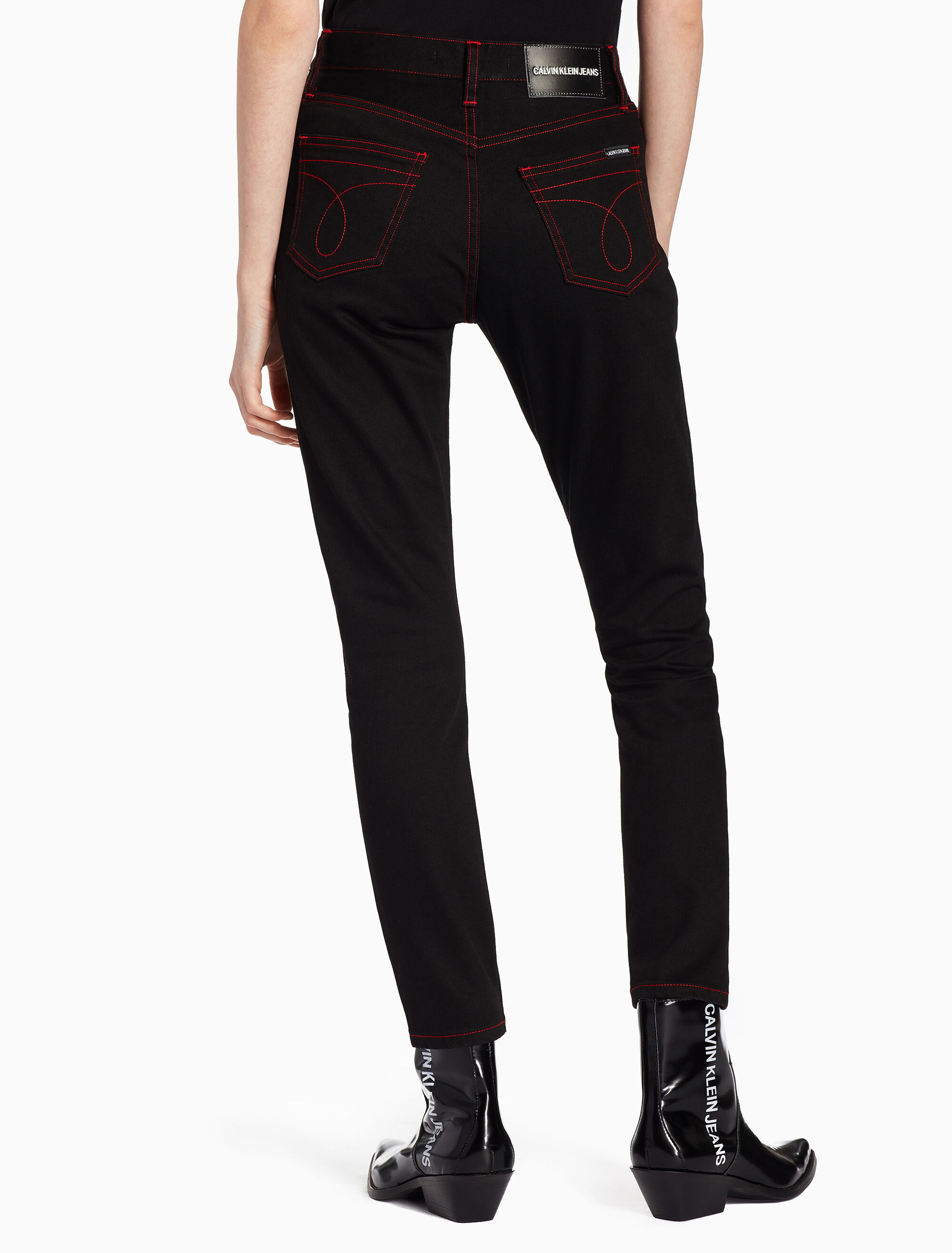 calvin klein jeans 020