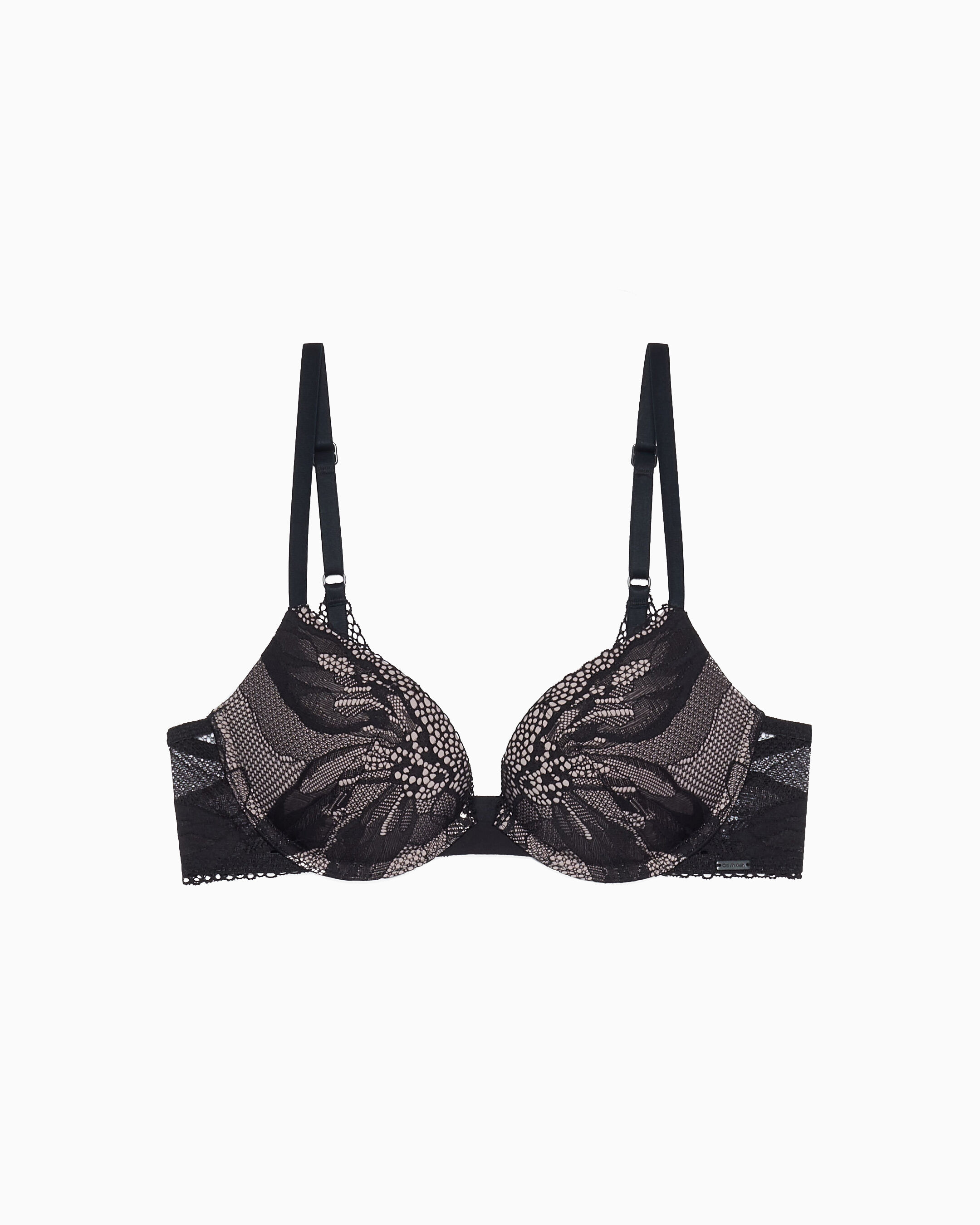 Ck push up Clearance