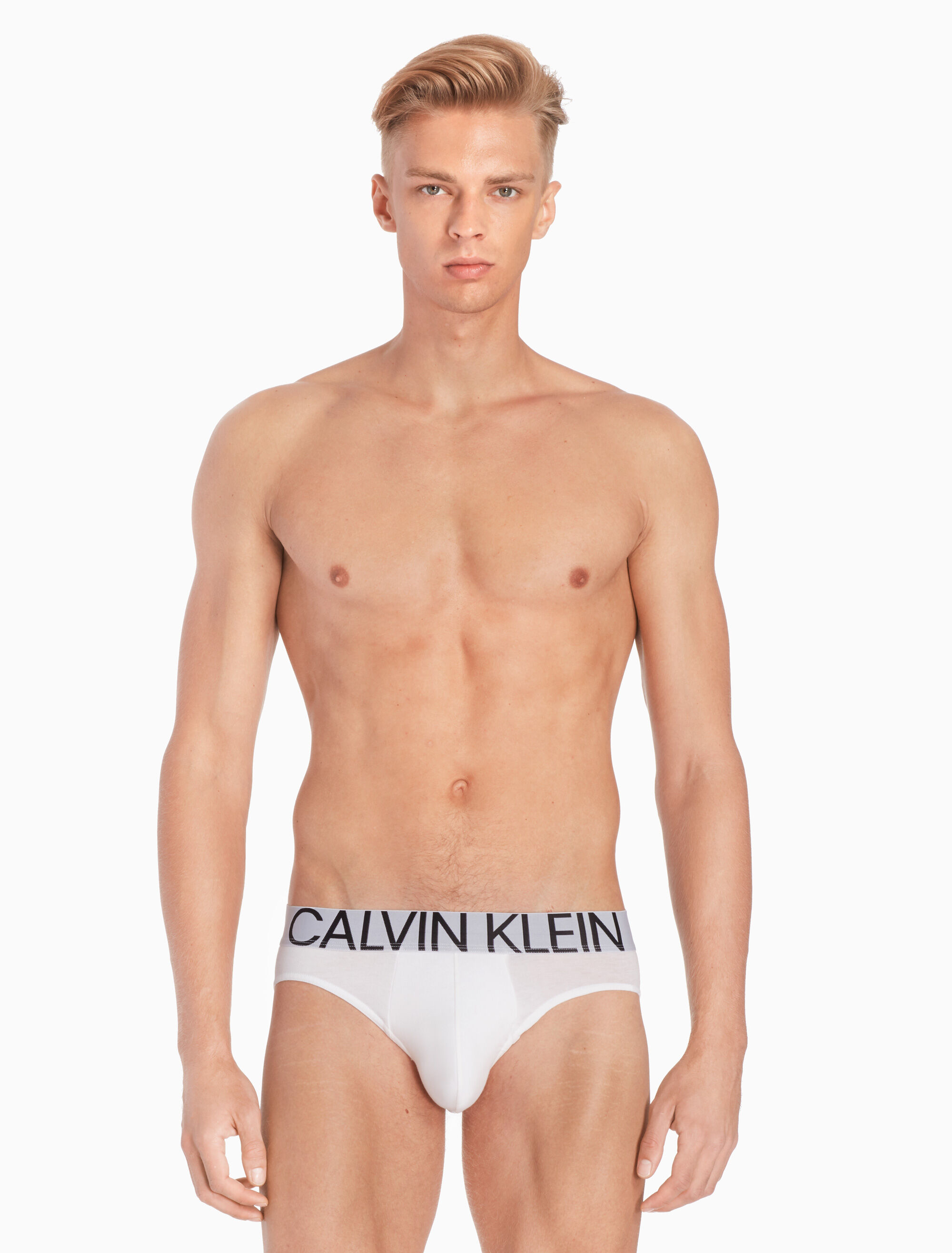 Ck hipster Clearance