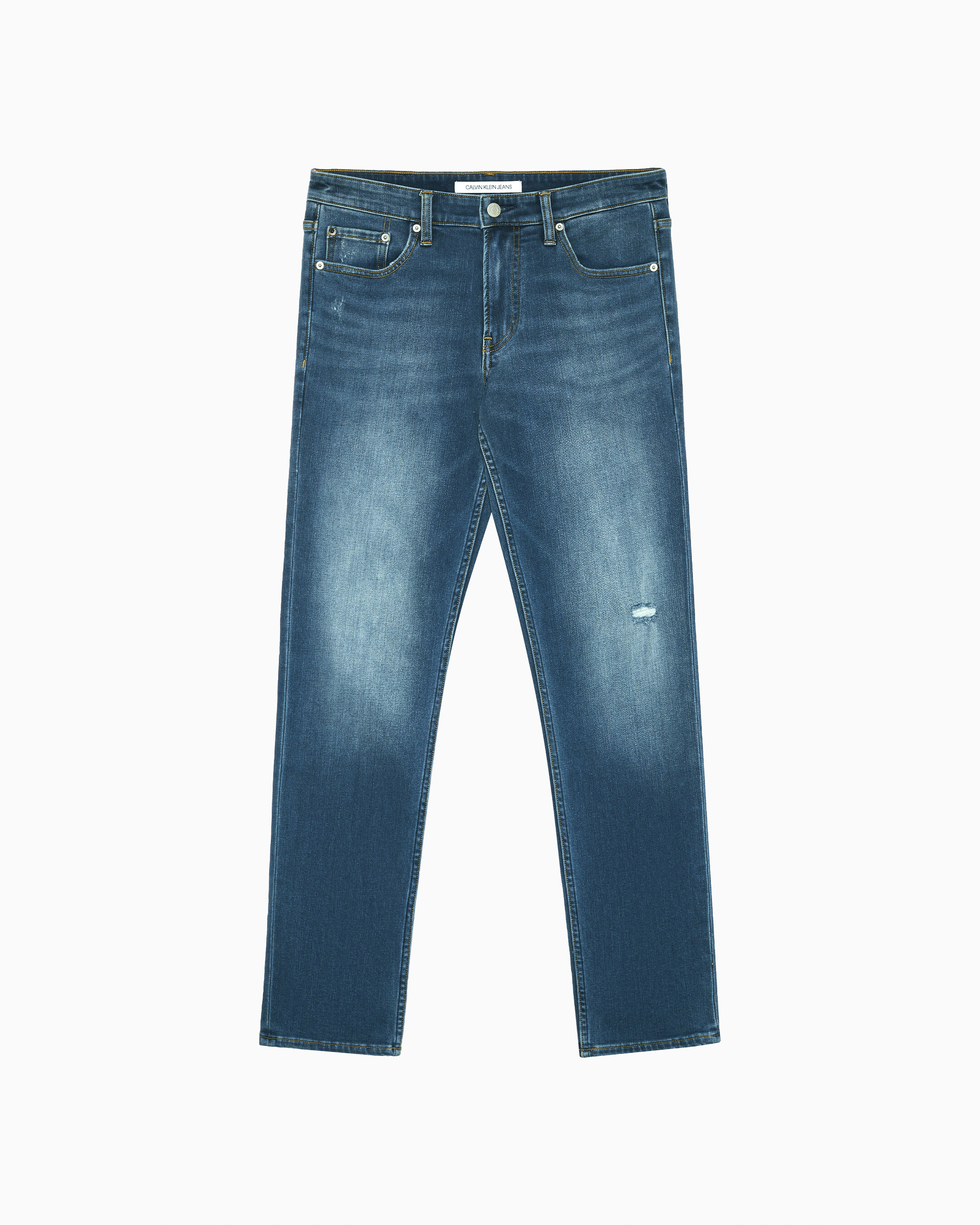 calvin jeans premium