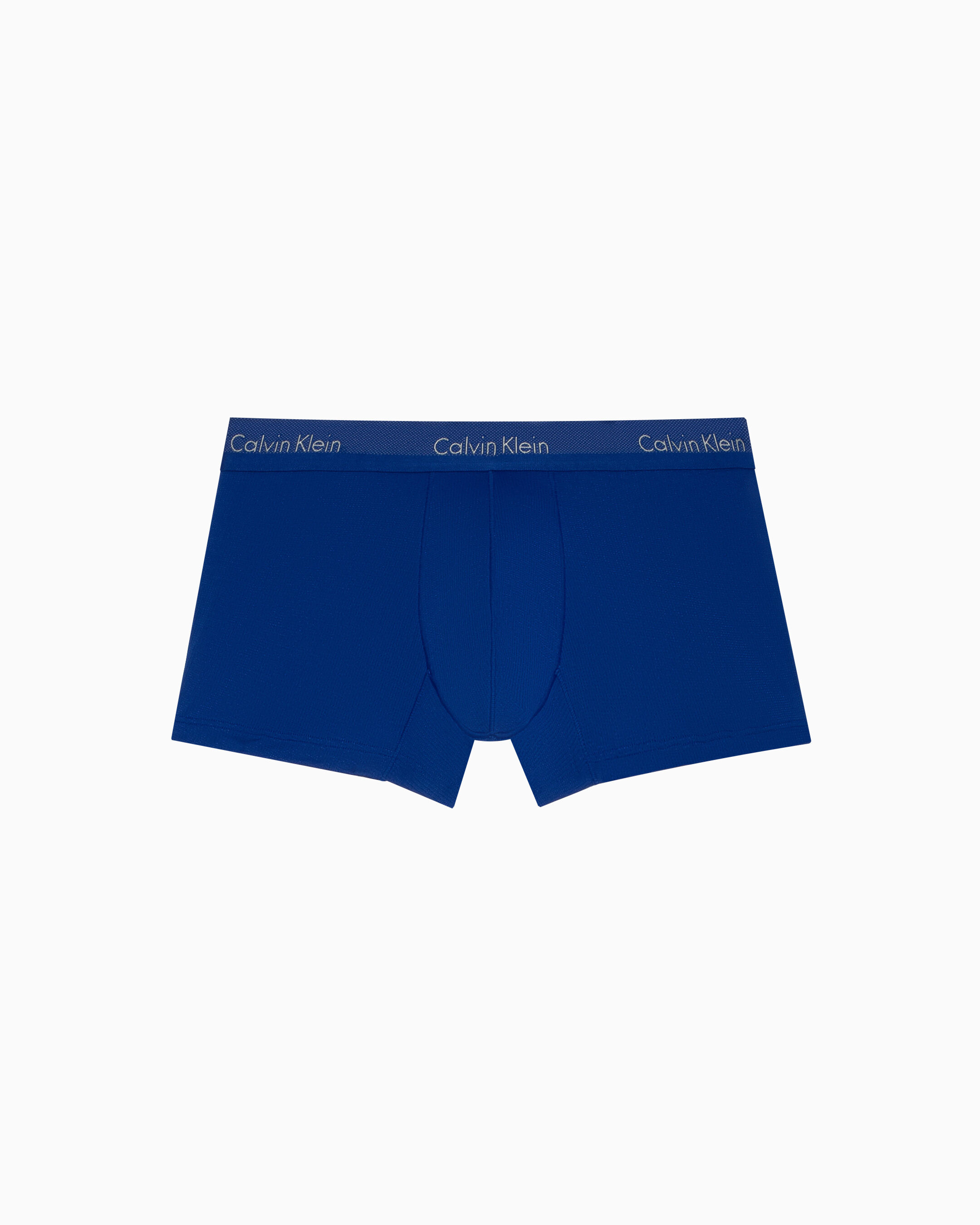 Calvin klein nb1497 clearance