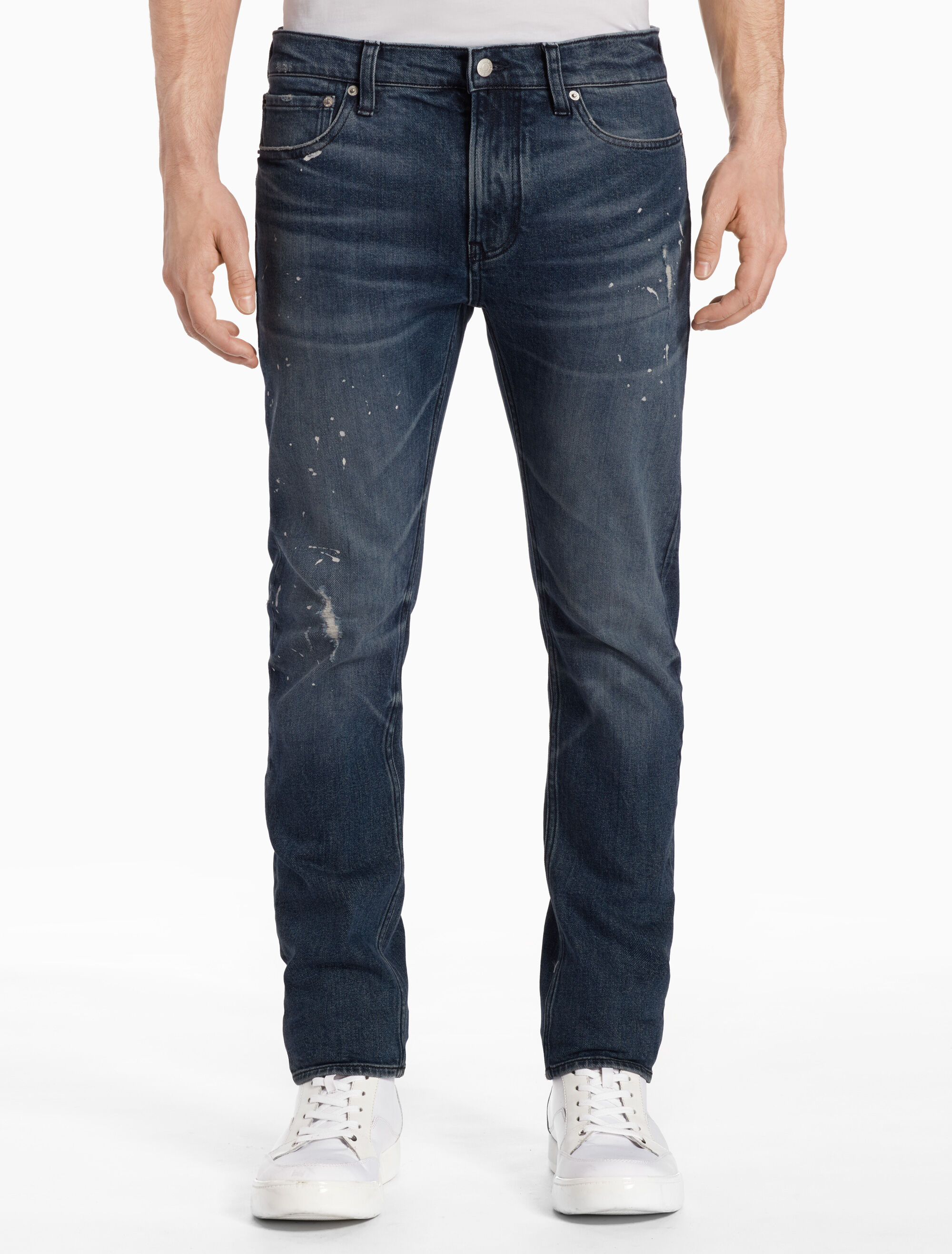 calvin klein jeans 026