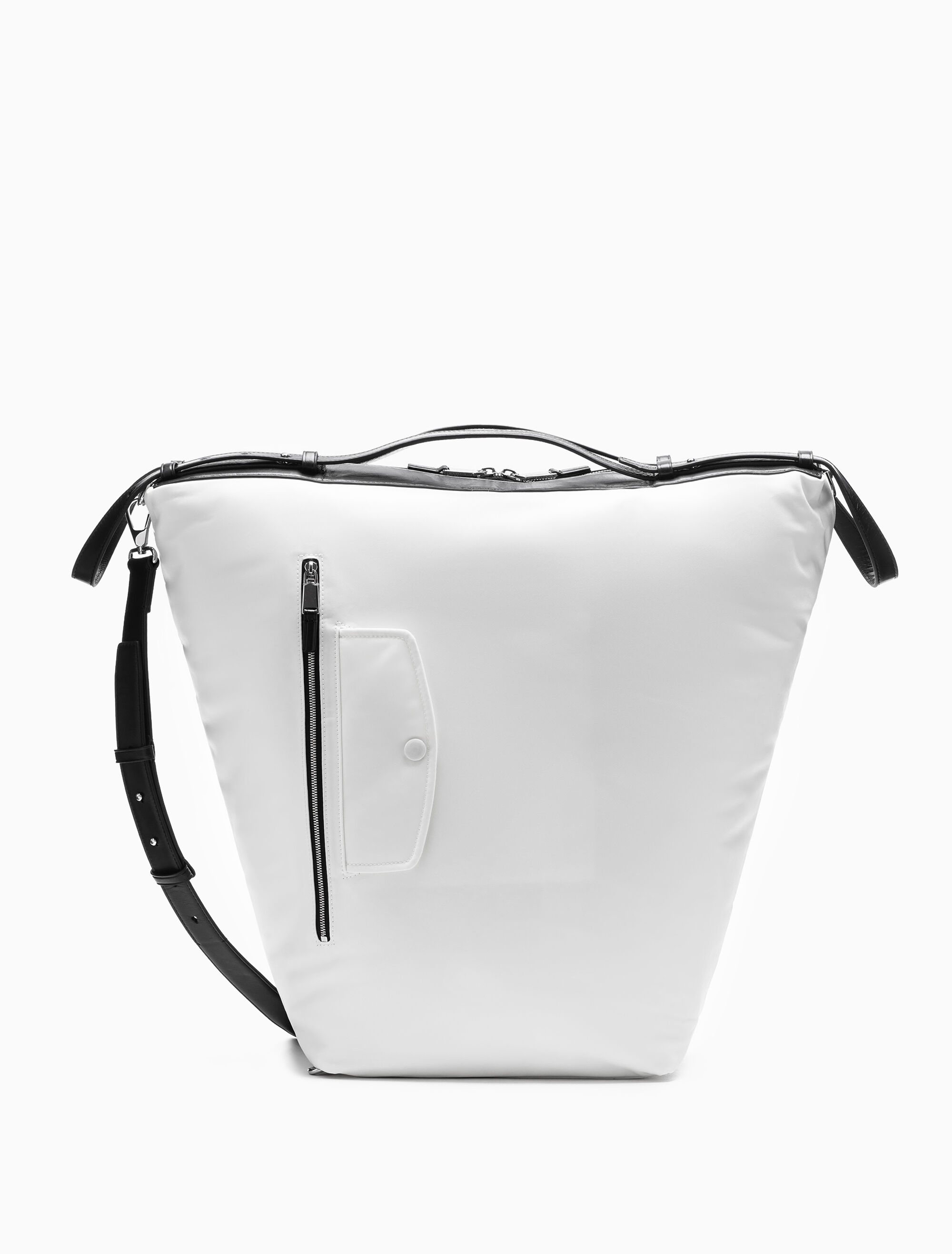 Calvin klein extra large clearance