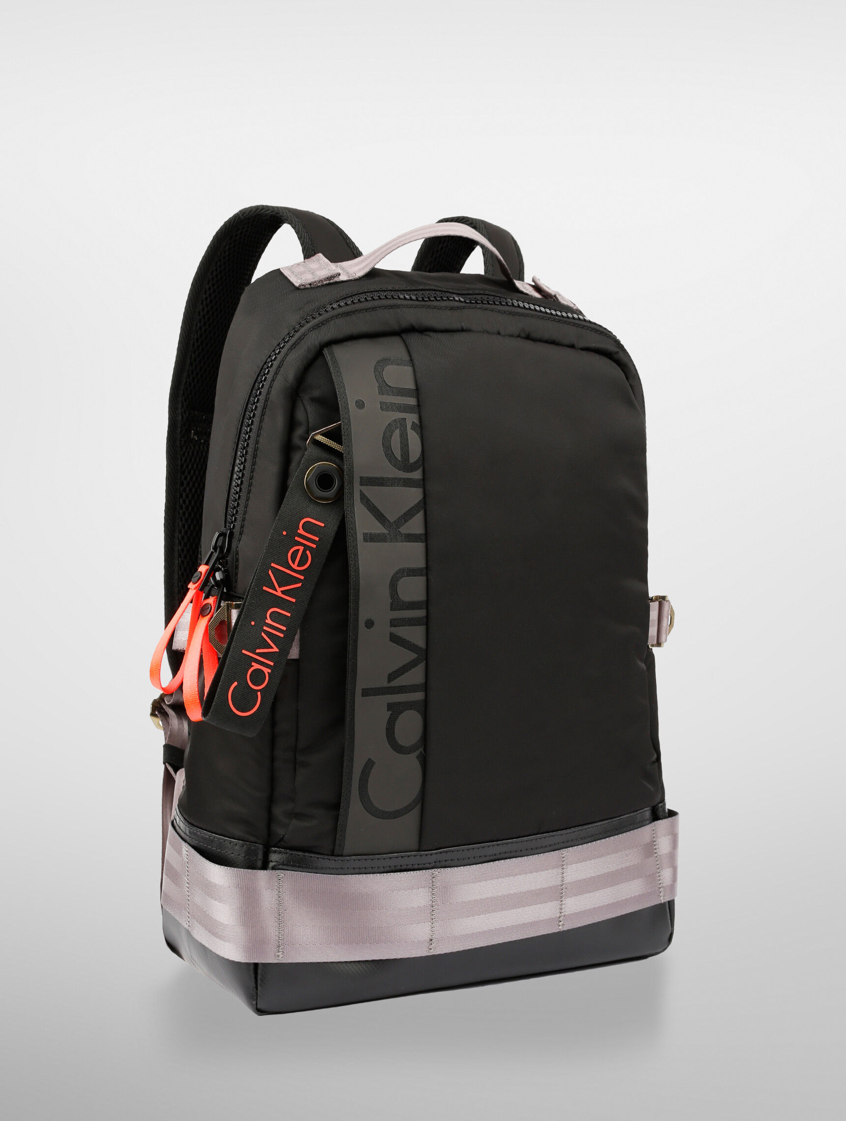 Calvin klein pilot backpack clearance