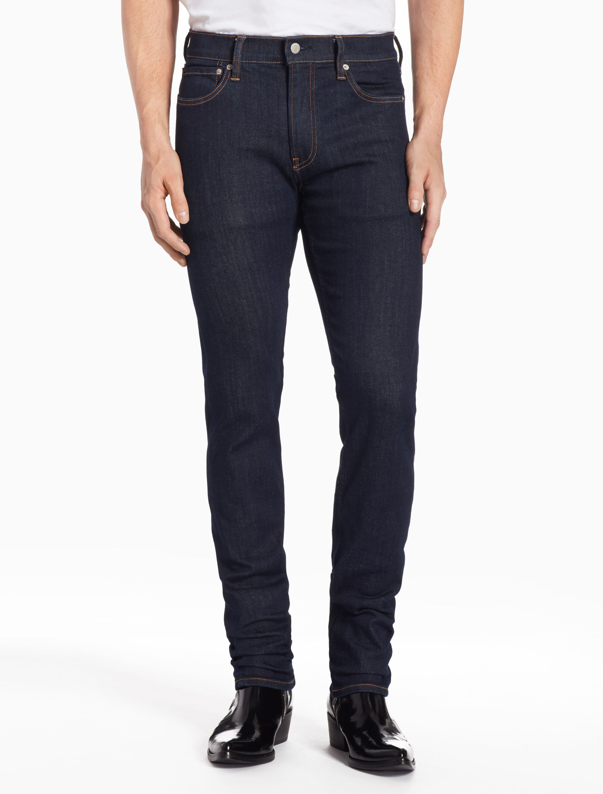 calvin klein jeans 026