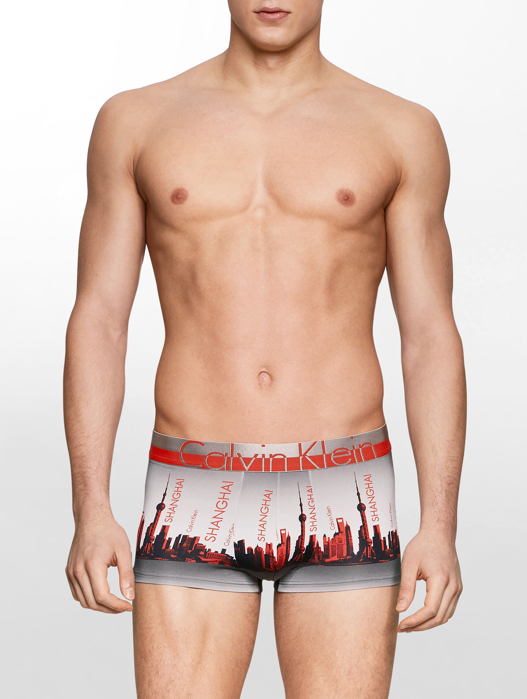 Calvin klein magnetic underwear Clearance