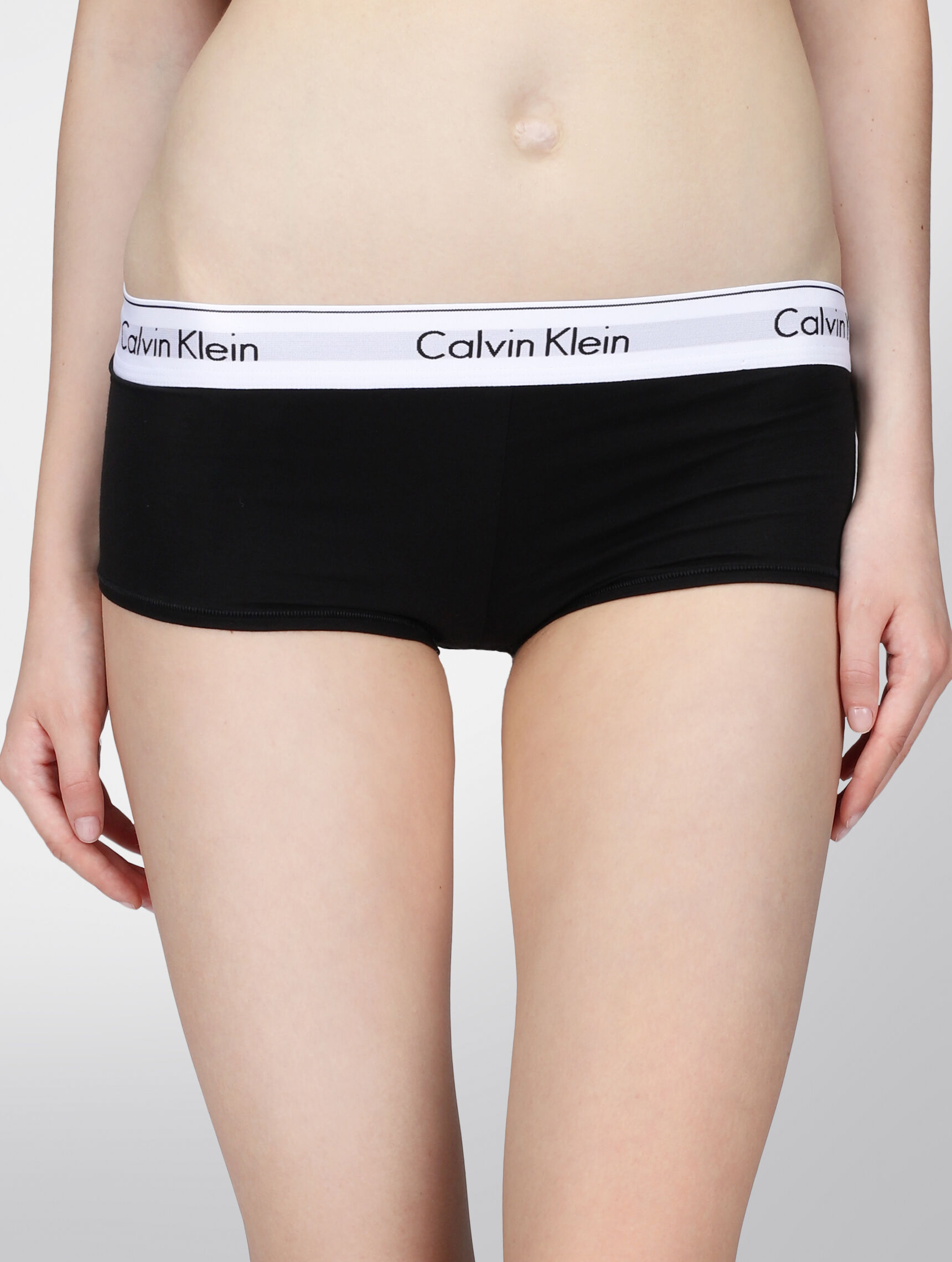 Calvin klien boyshorts clearance
