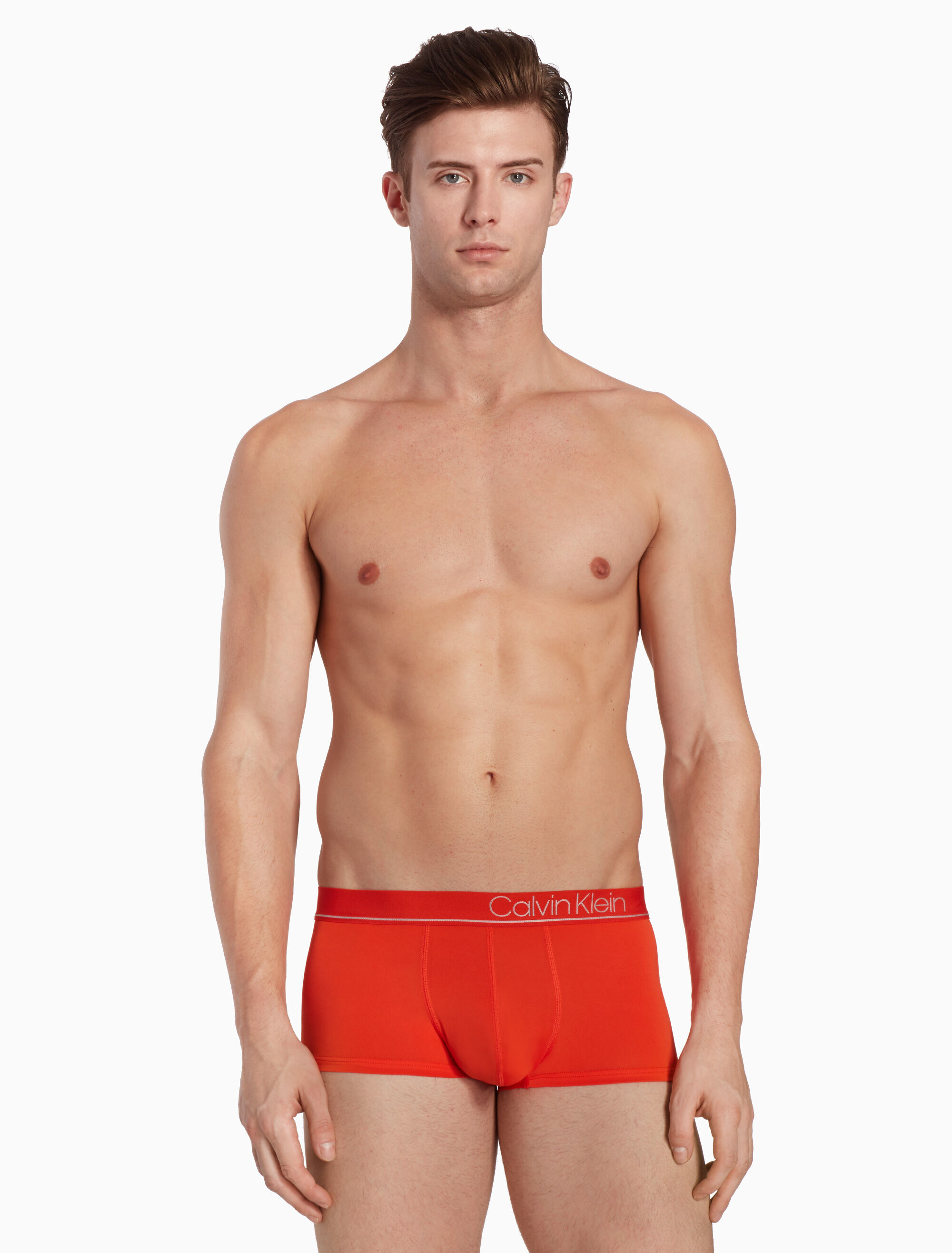 Micro trunks clearance