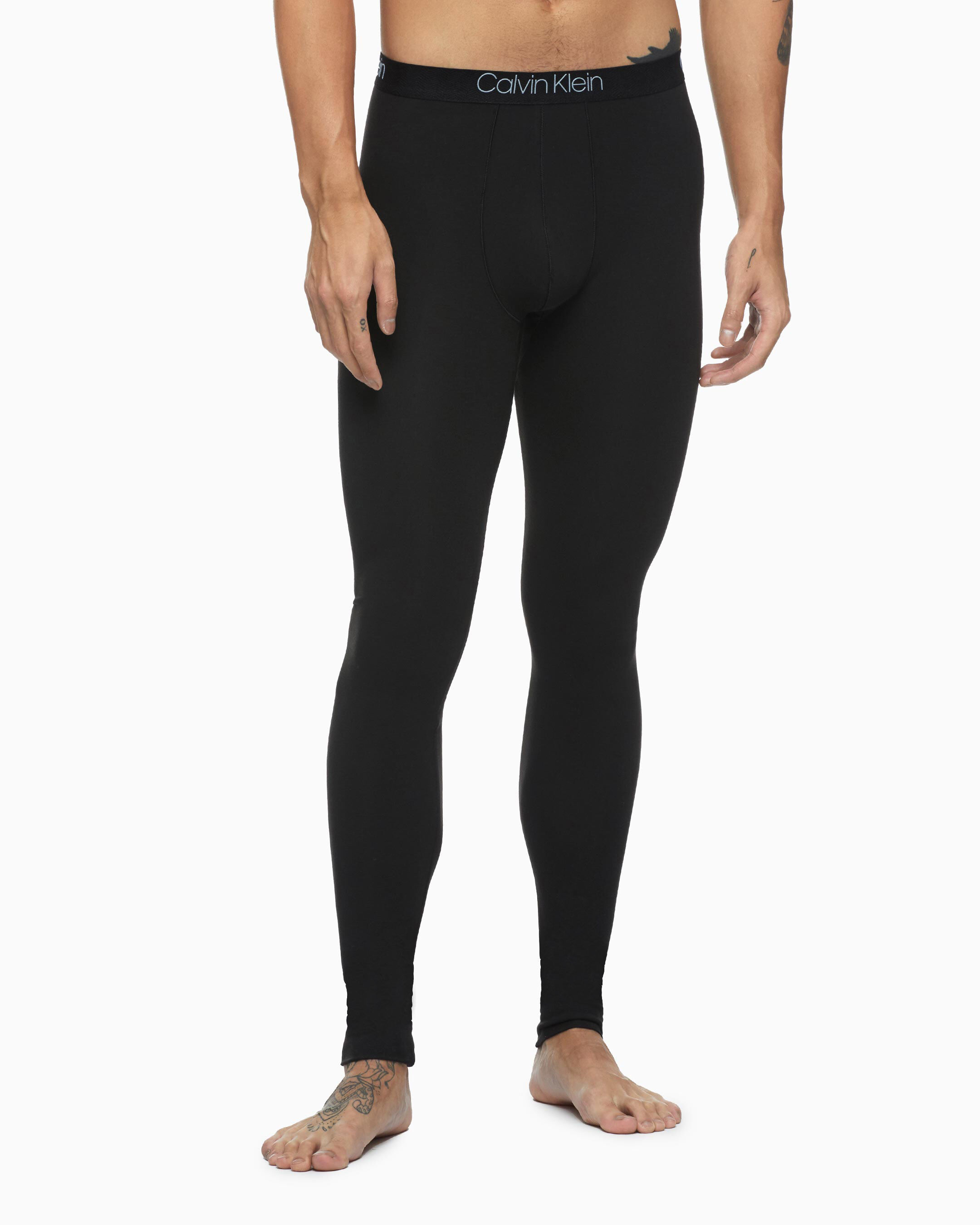 Calvin klein long johns Clearance
