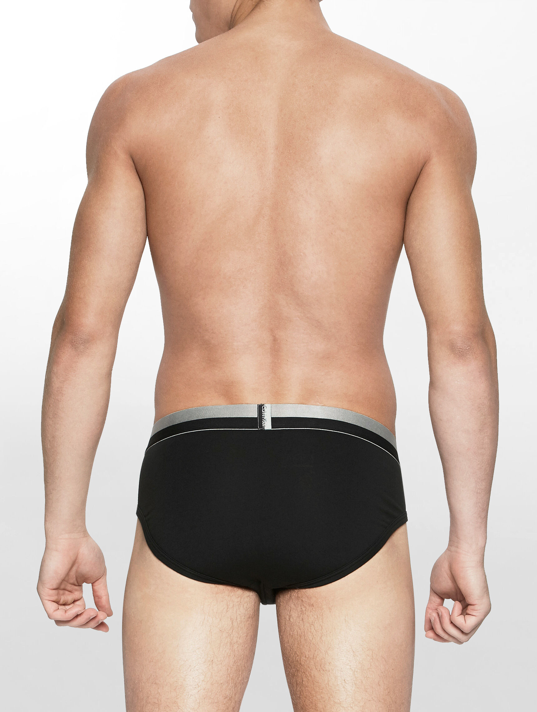 Calvin klein magnetic underwear Clearance