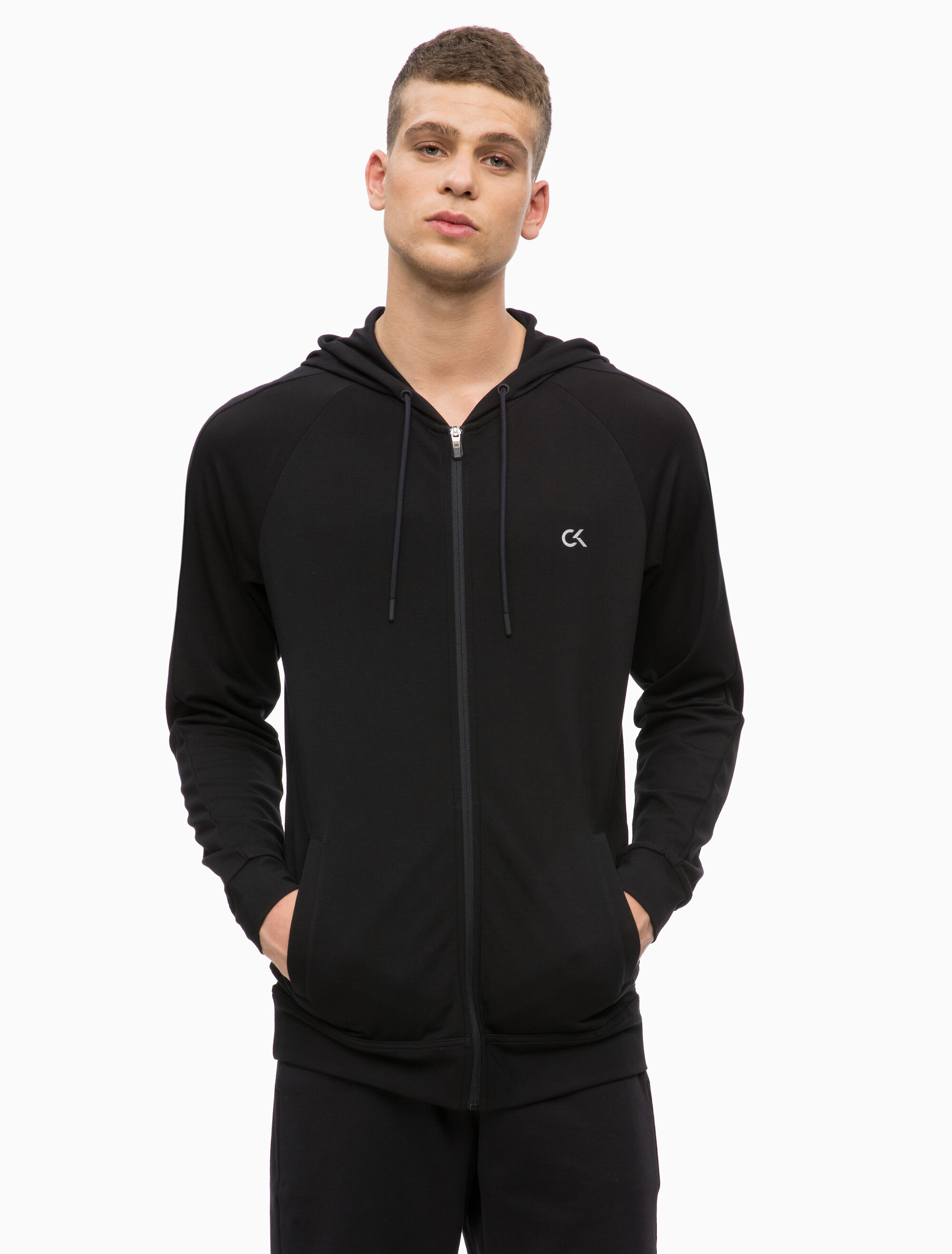 roxy pullover hoodie