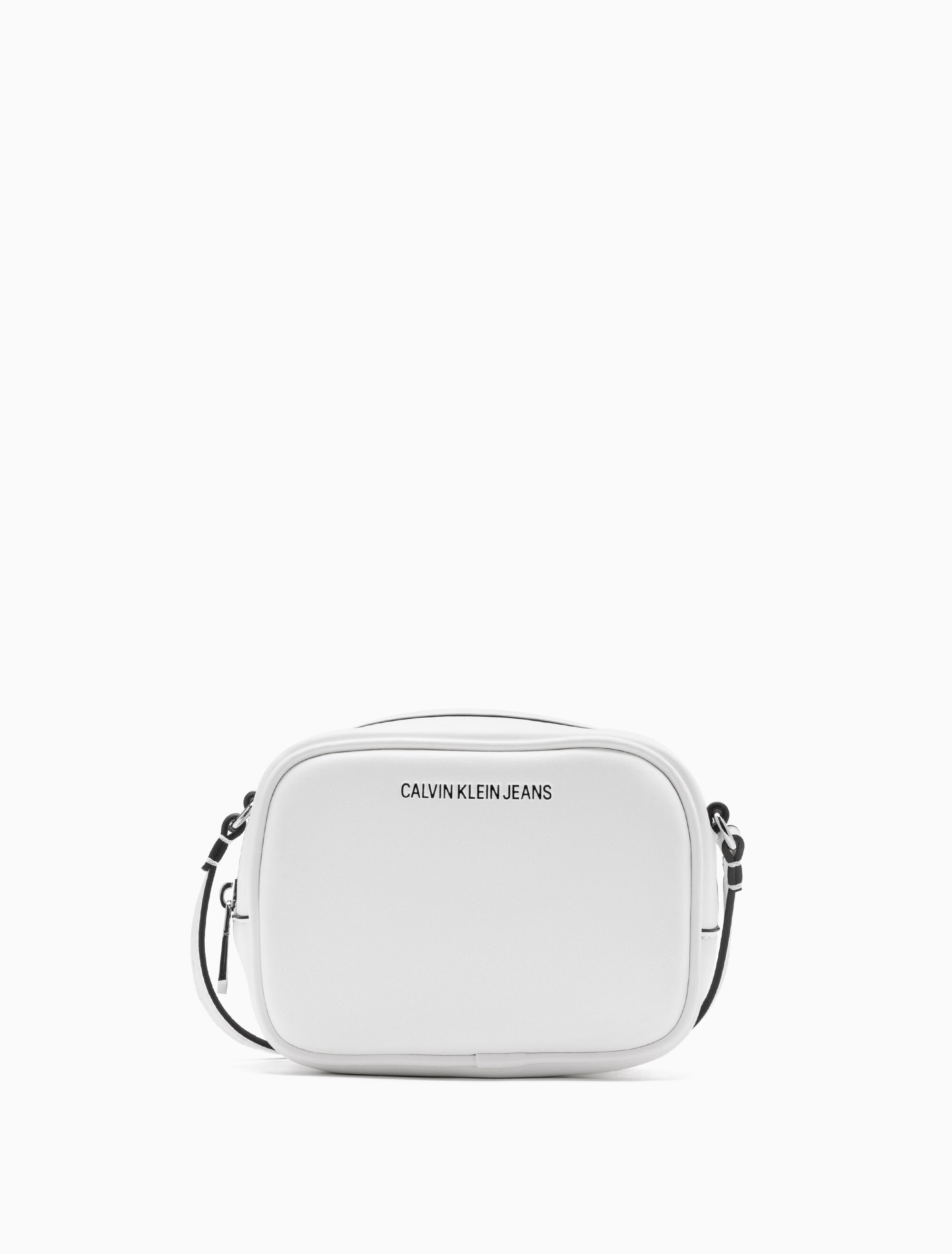 Calvin klein small bag clearance