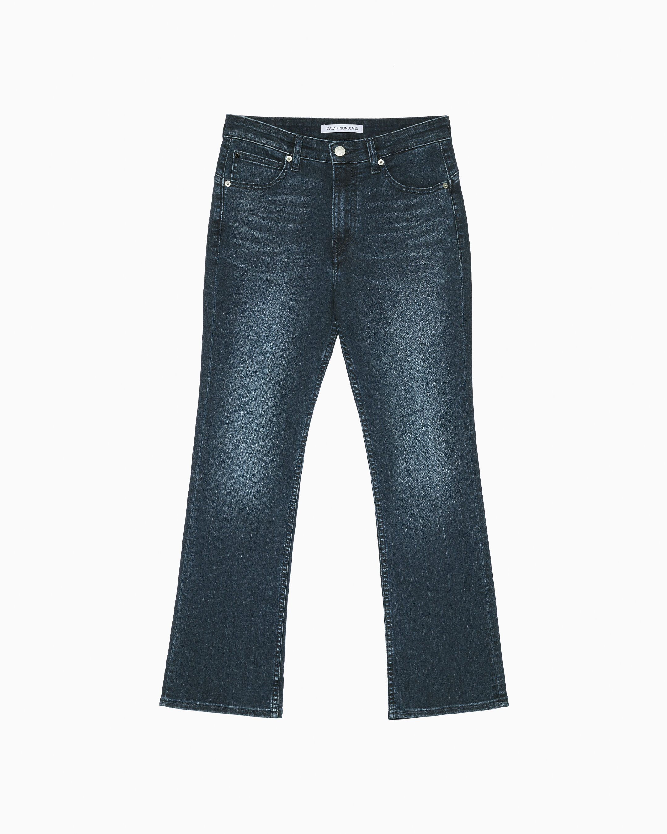 Calvin klein body jeans clearance