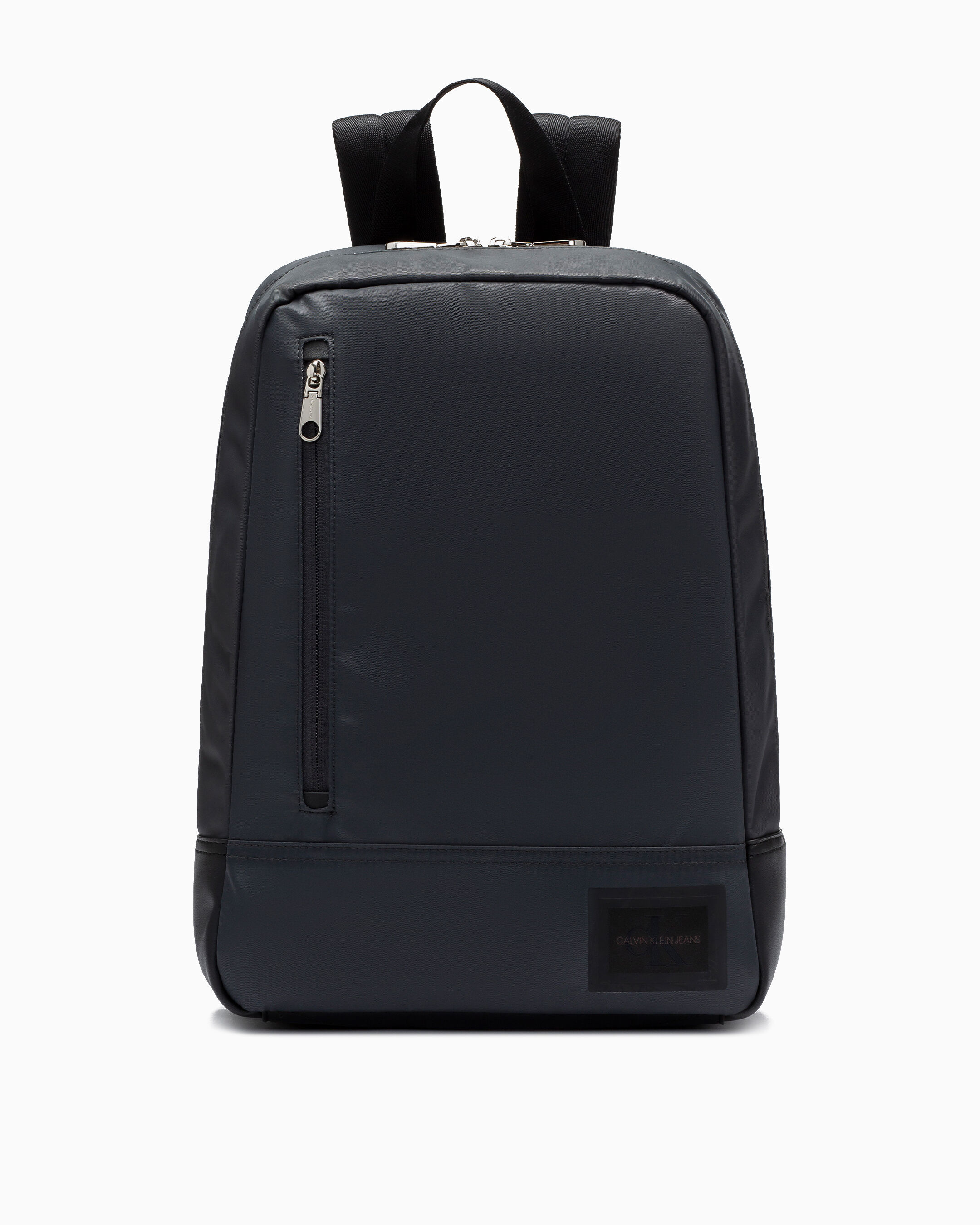 Calvin klein pilot backpack clearance