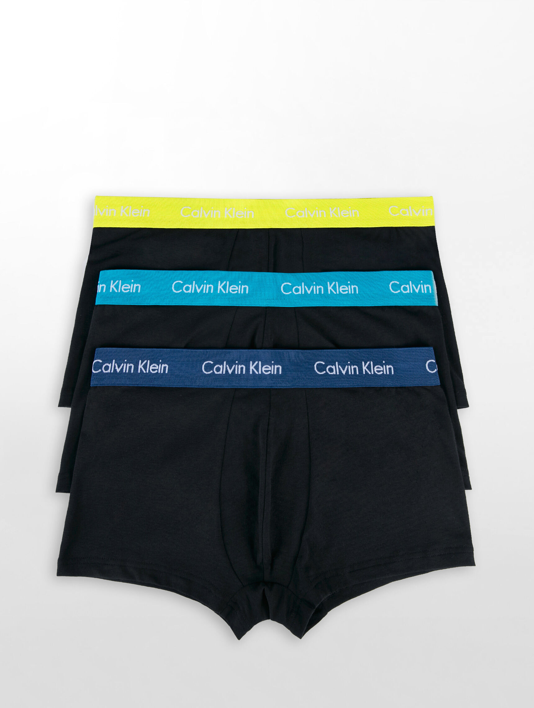 Calvin klein nu2664 clearance