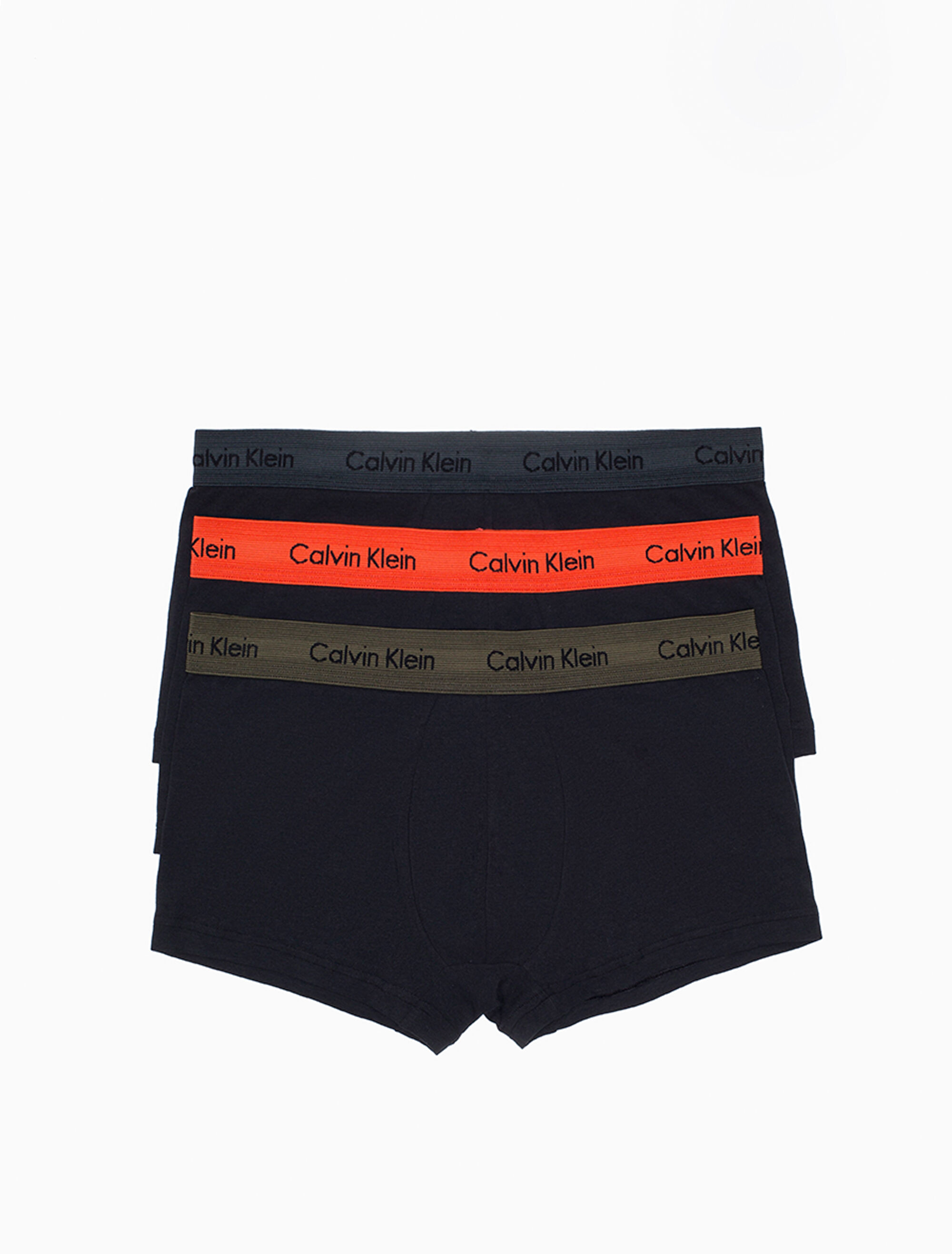 Calvin klein u2664 Clearance