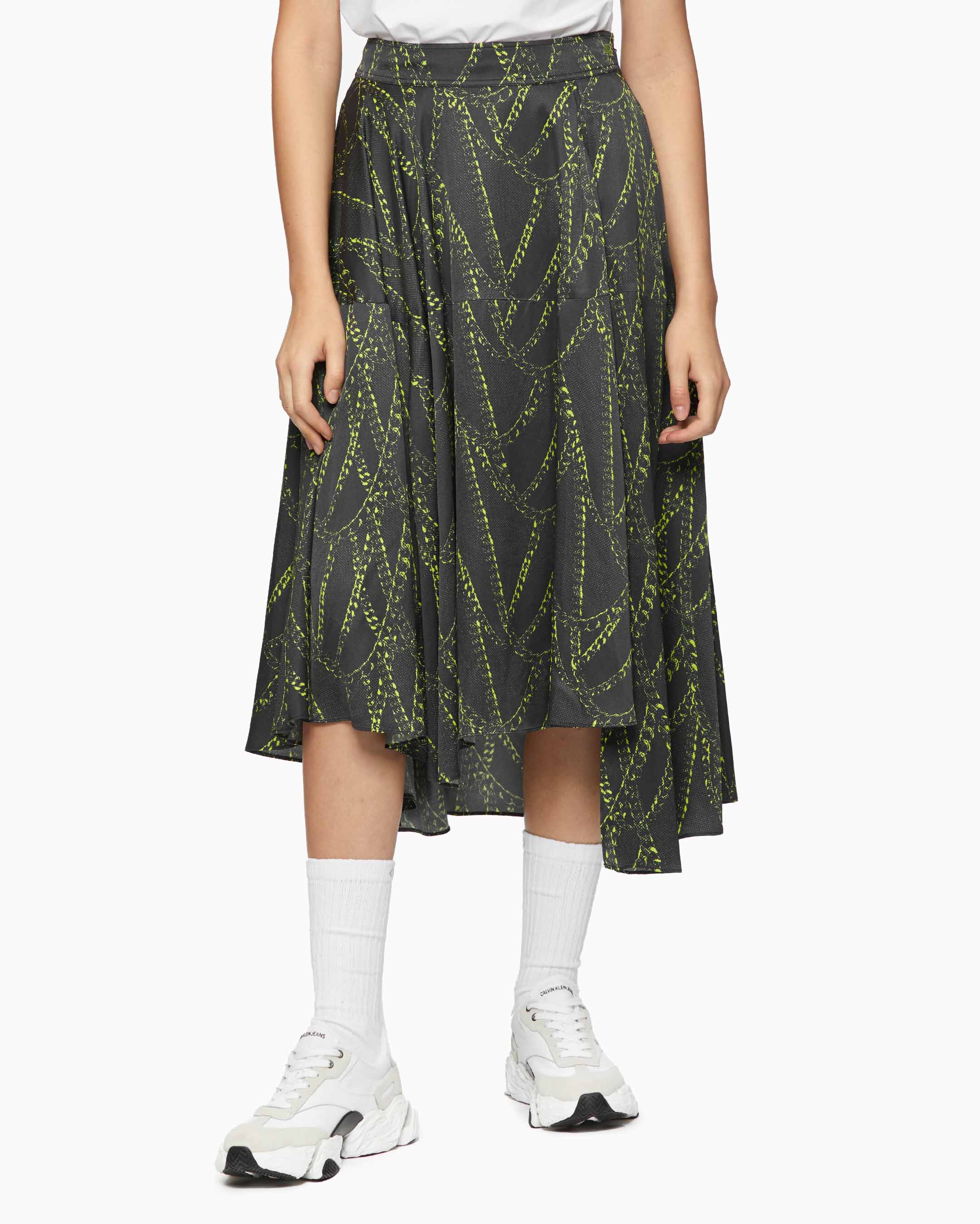 Sites-calvinklein-hk-Site