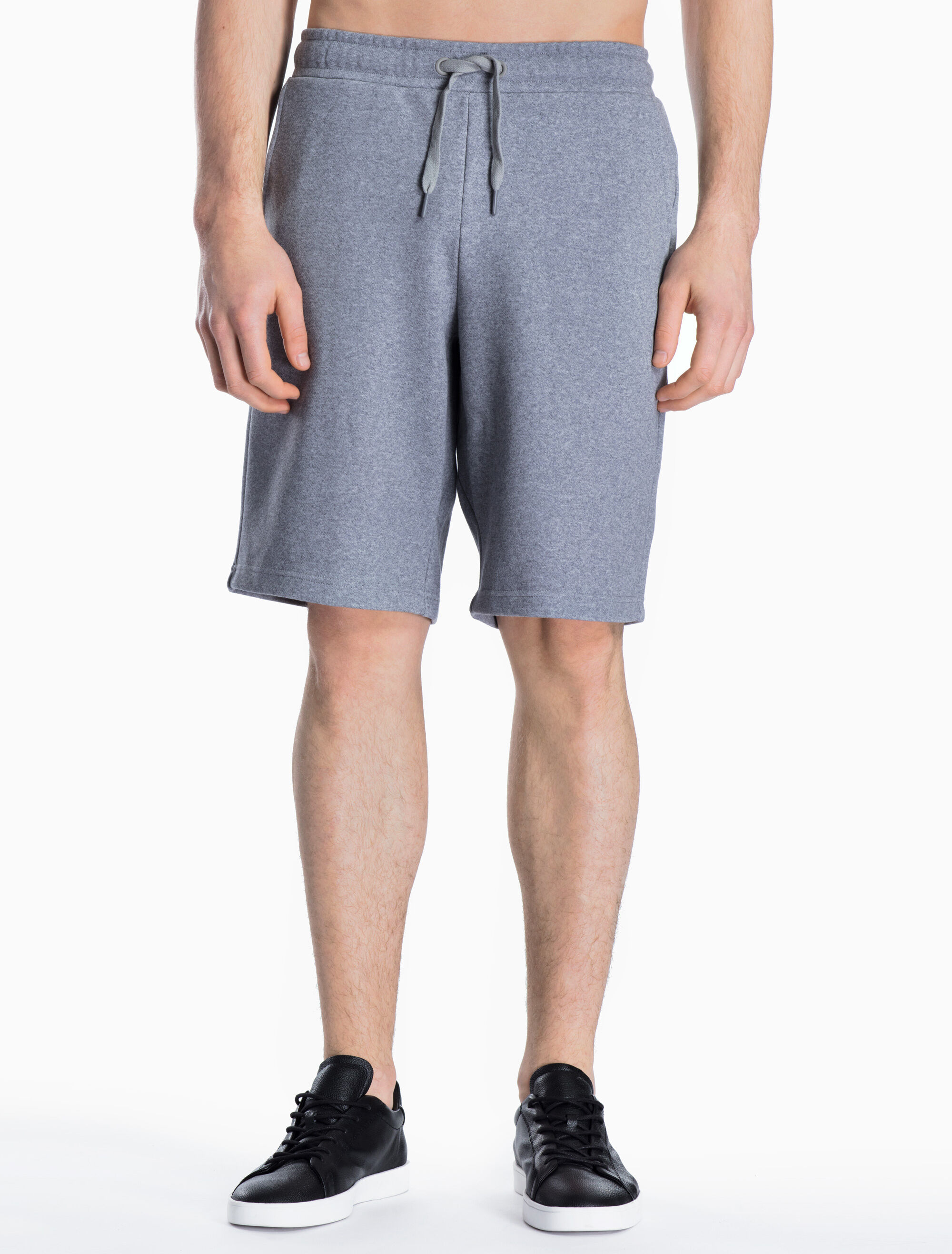 Calvin klien shorts Clearance