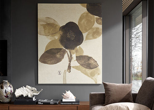 Modern Contemporary Wall Art Design Boconcept - Contemporary Wall Decor Ideas For Living Room Modern Contemporary Wall Art Design Boconcept - Contemporary Wall Decor Ideas For Living Room