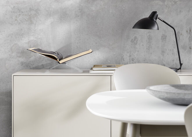 Modern designer サイドボード - BoConcept