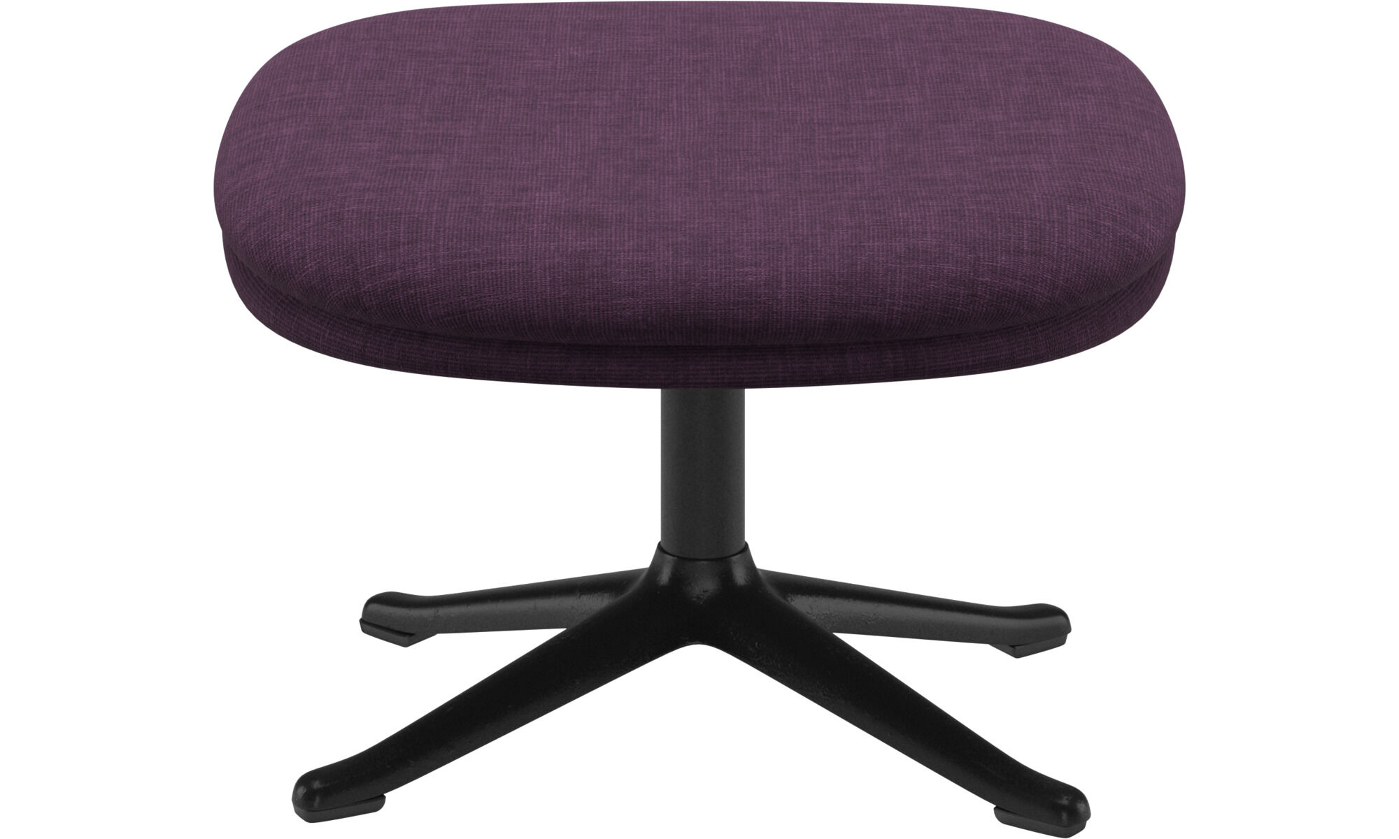 Moderne puffer – Kvalitet fra BoConcept BoConcept Moderne barstoler – Kvalitet fra BoConcept BoConcept