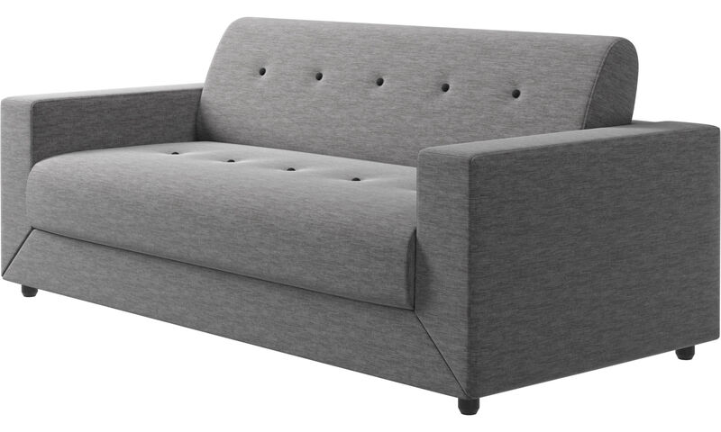 sofa cama stockholm
