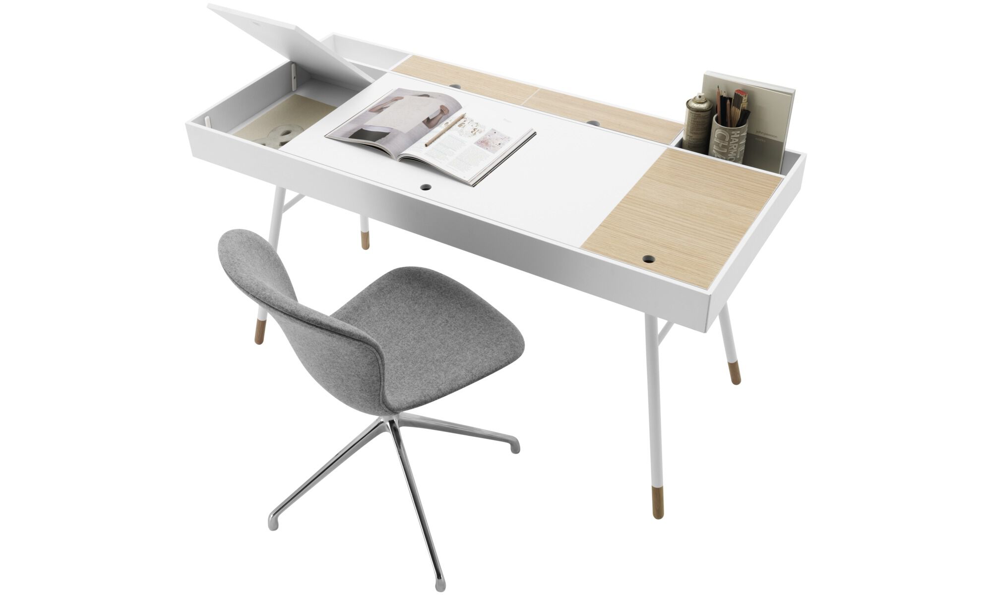 Bo Concept Schreibtisch 2021 Bo Concept Schreibtisch 2021