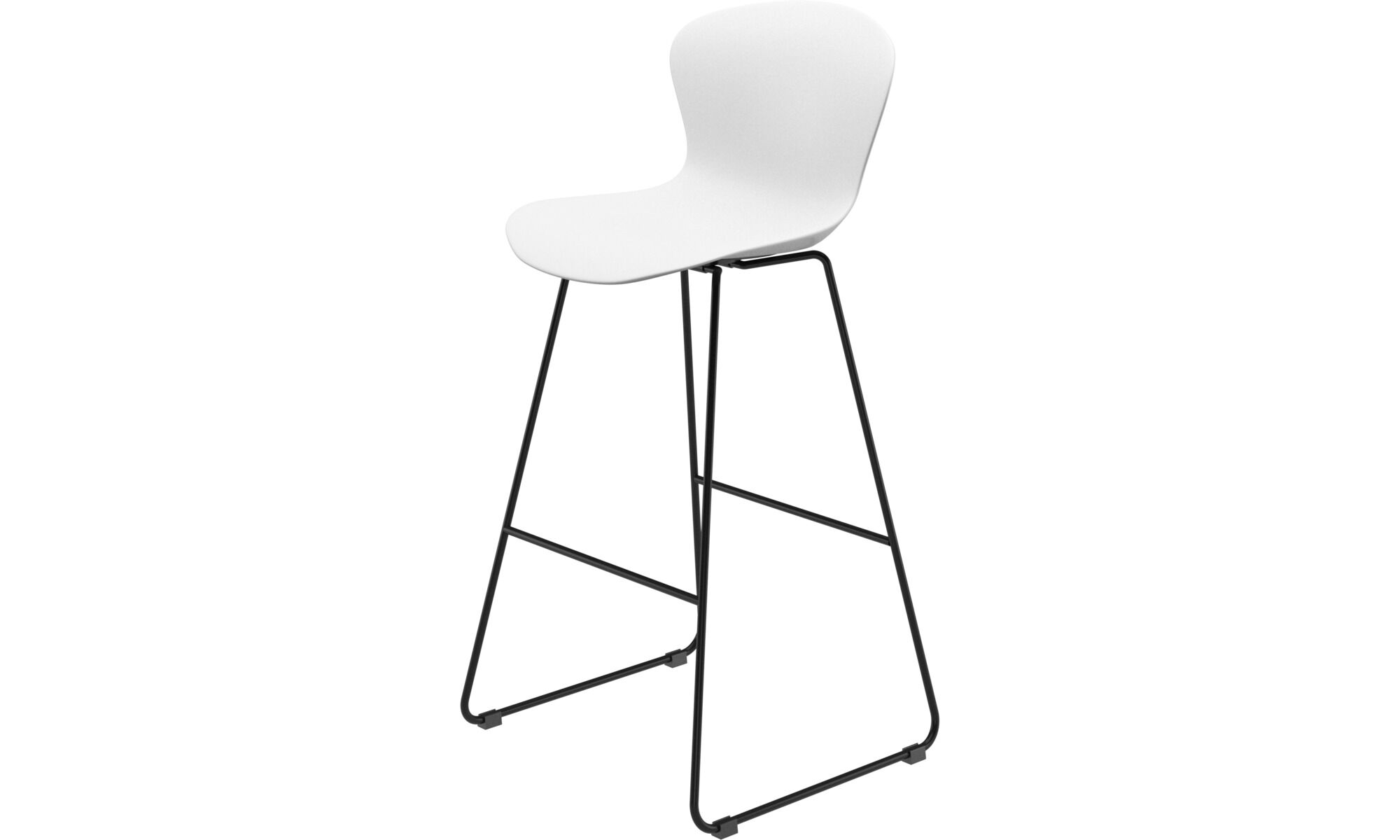 Boconcept bar online stools