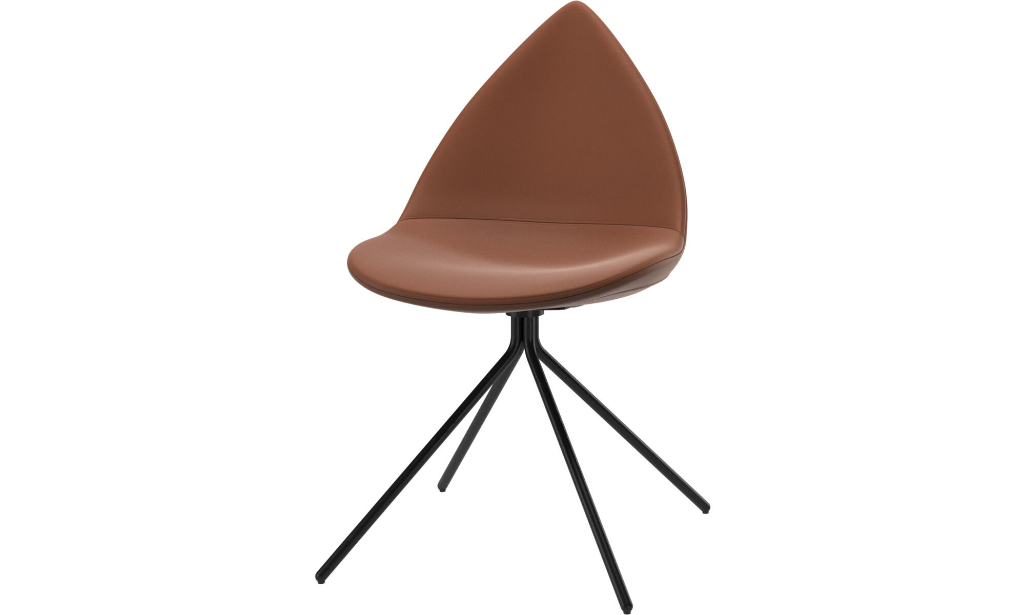 Spisestole. Moderne dansk design BoConcept Spisestole. Moderne dansk design BoConcept